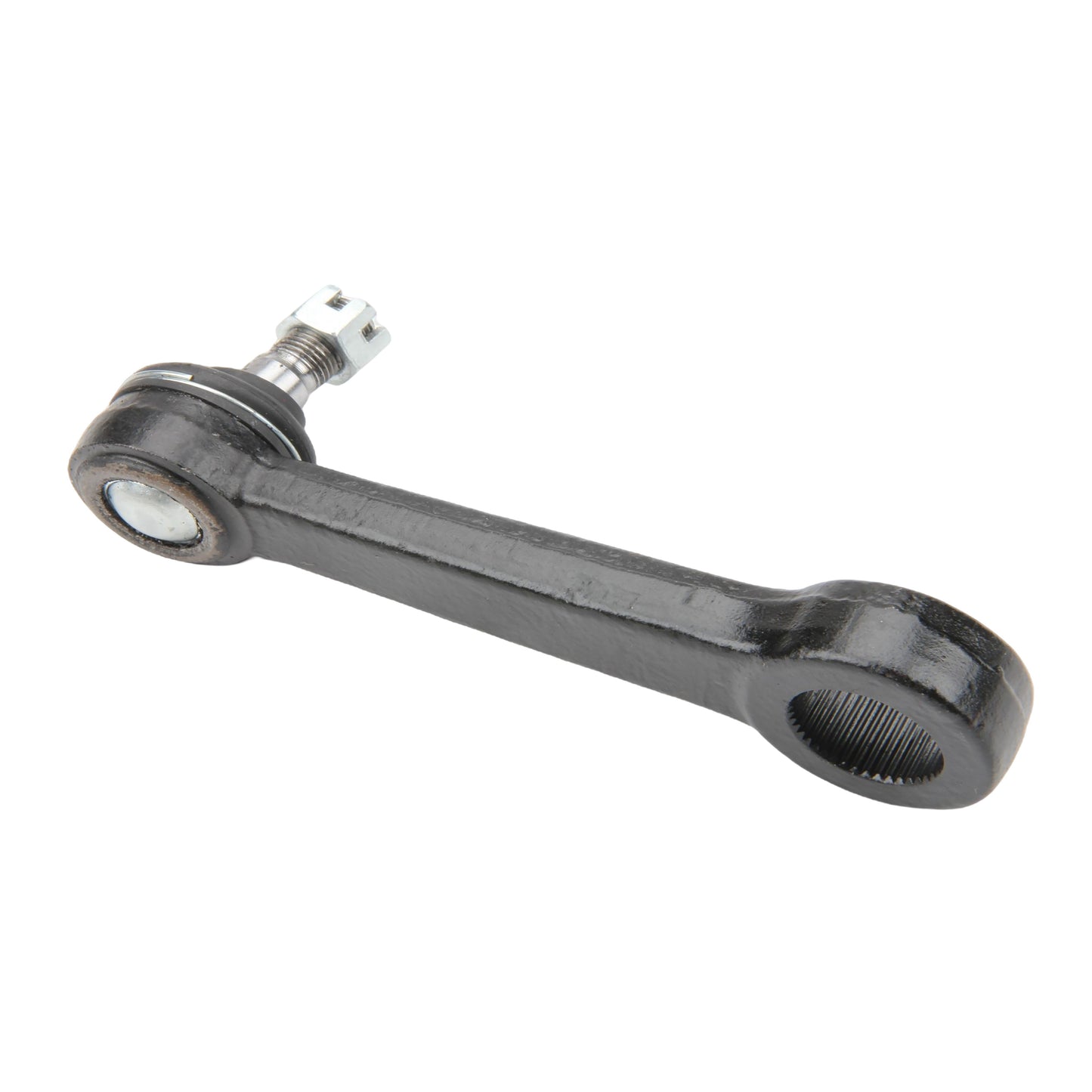 STRUTMAN Compare to MOOG K9120 PITMAN ARM Front - K9120