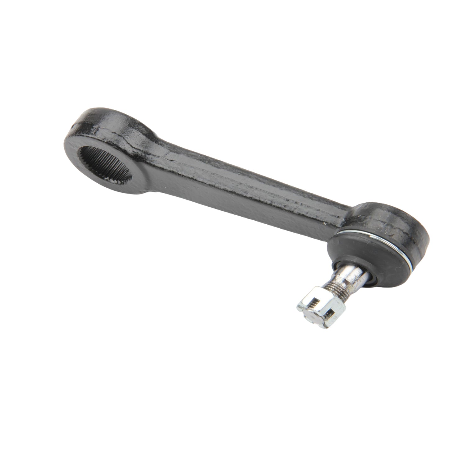 STRUTMAN Compare to MOOG K9120 PITMAN ARM Front - K9120