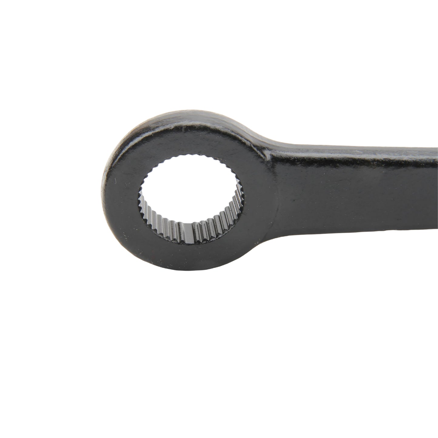 STRUTMAN Compare to MOOG K9120 PITMAN ARM Front - K9120