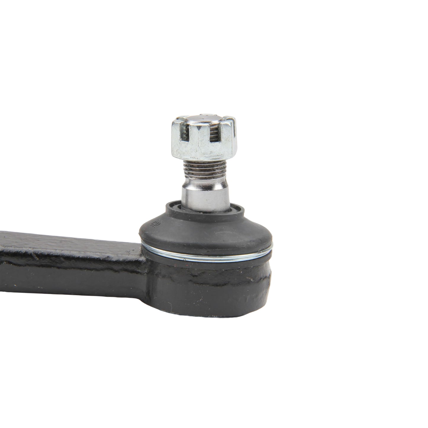 STRUTMAN Compare to MOOG K9120 PITMAN ARM Front - K9120