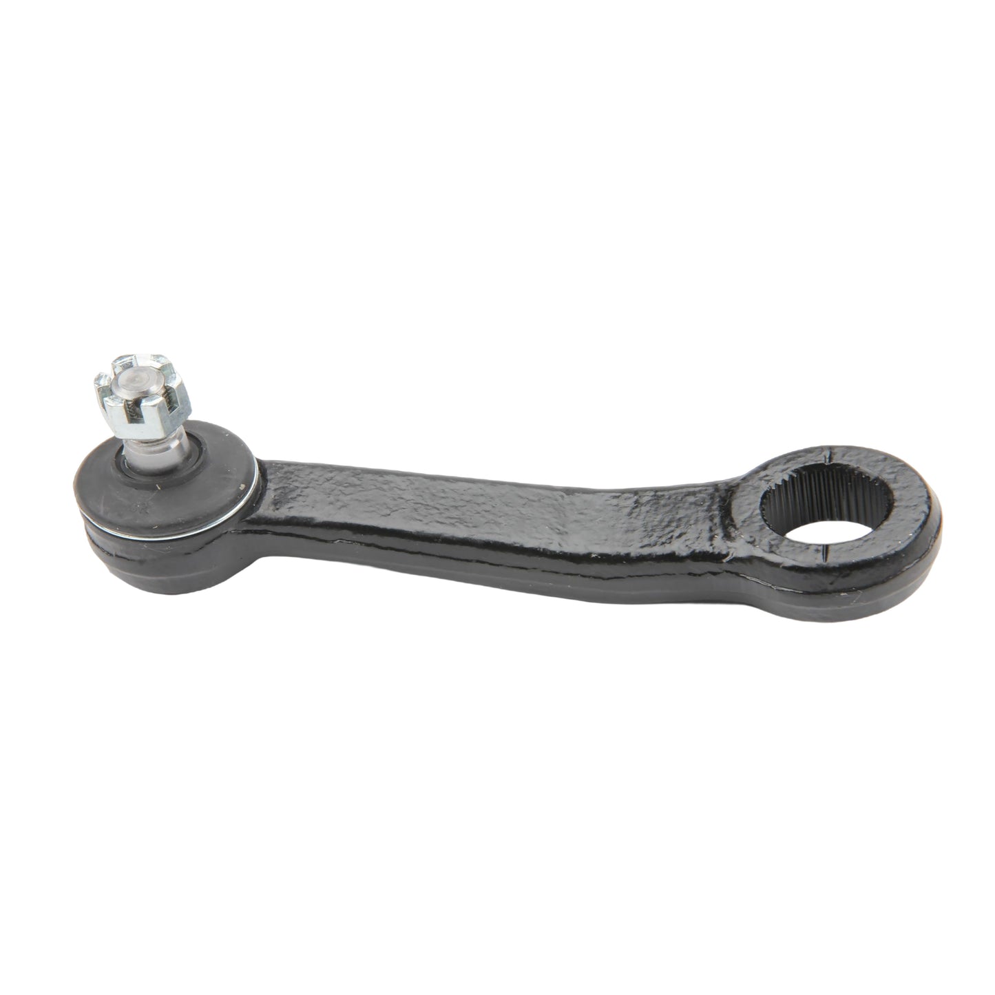 STRUTMAN Compare to MOOG K9124 PITMAN ARM Front - K9124
