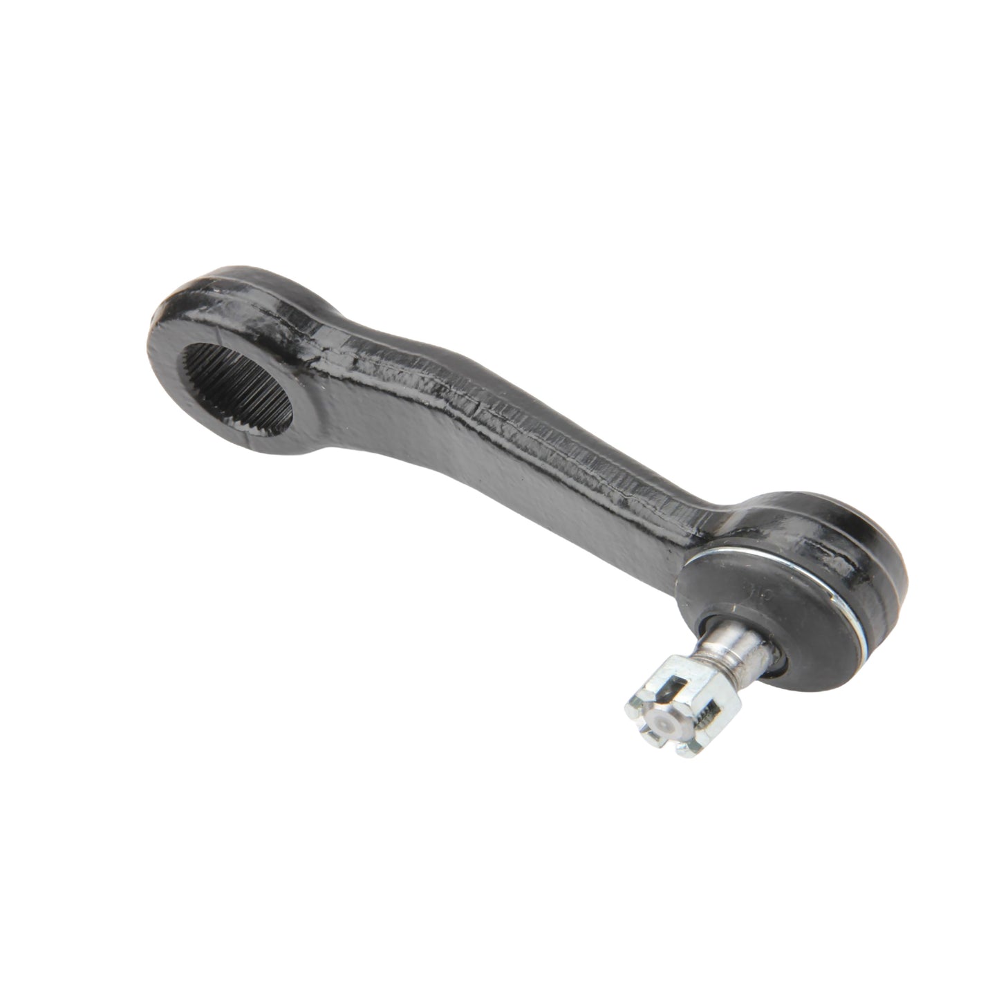 STRUTMAN Compare to MOOG K9124 PITMAN ARM Front - K9124