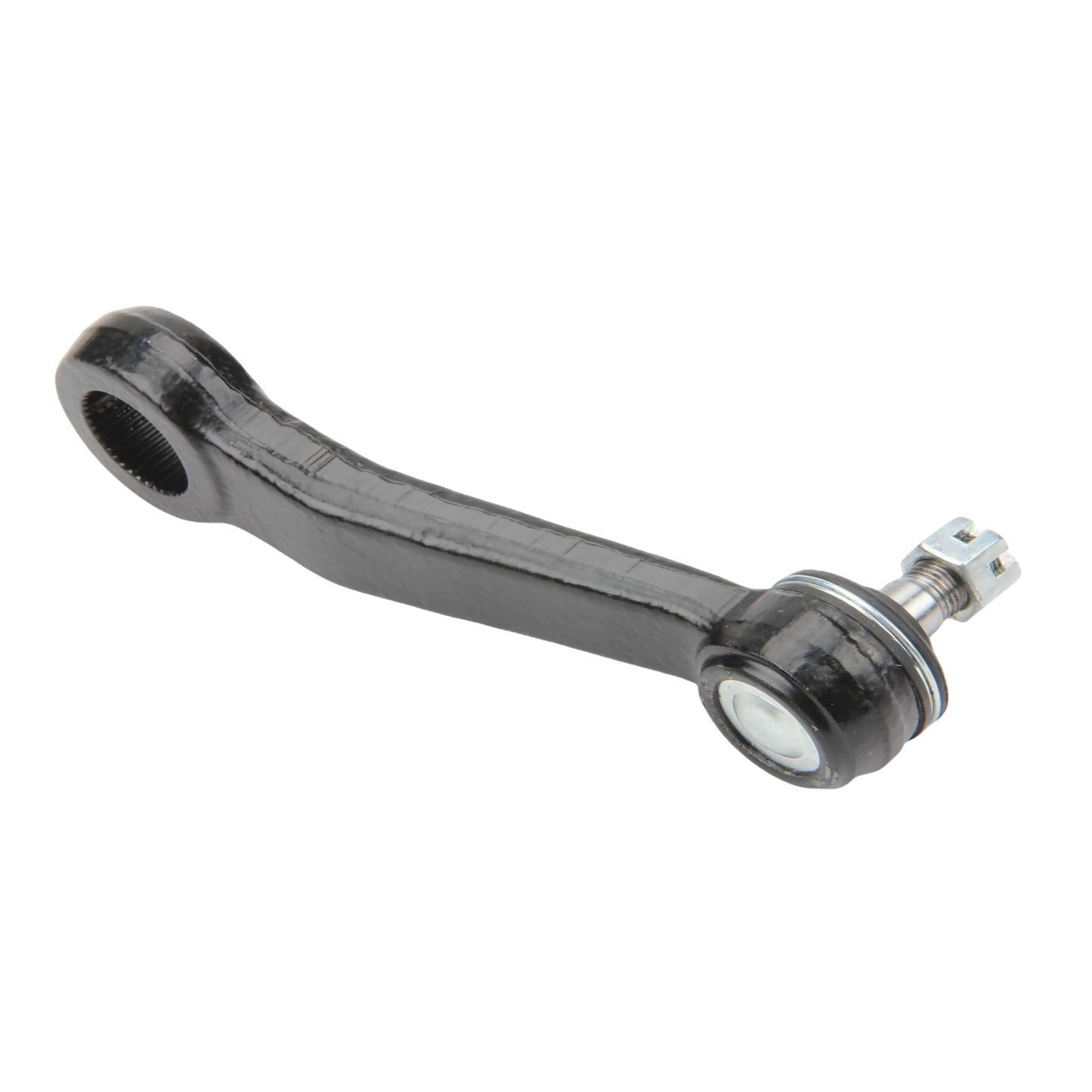 STRUTMAN Compare to MOOG K9124 PITMAN ARM Front - K9124
