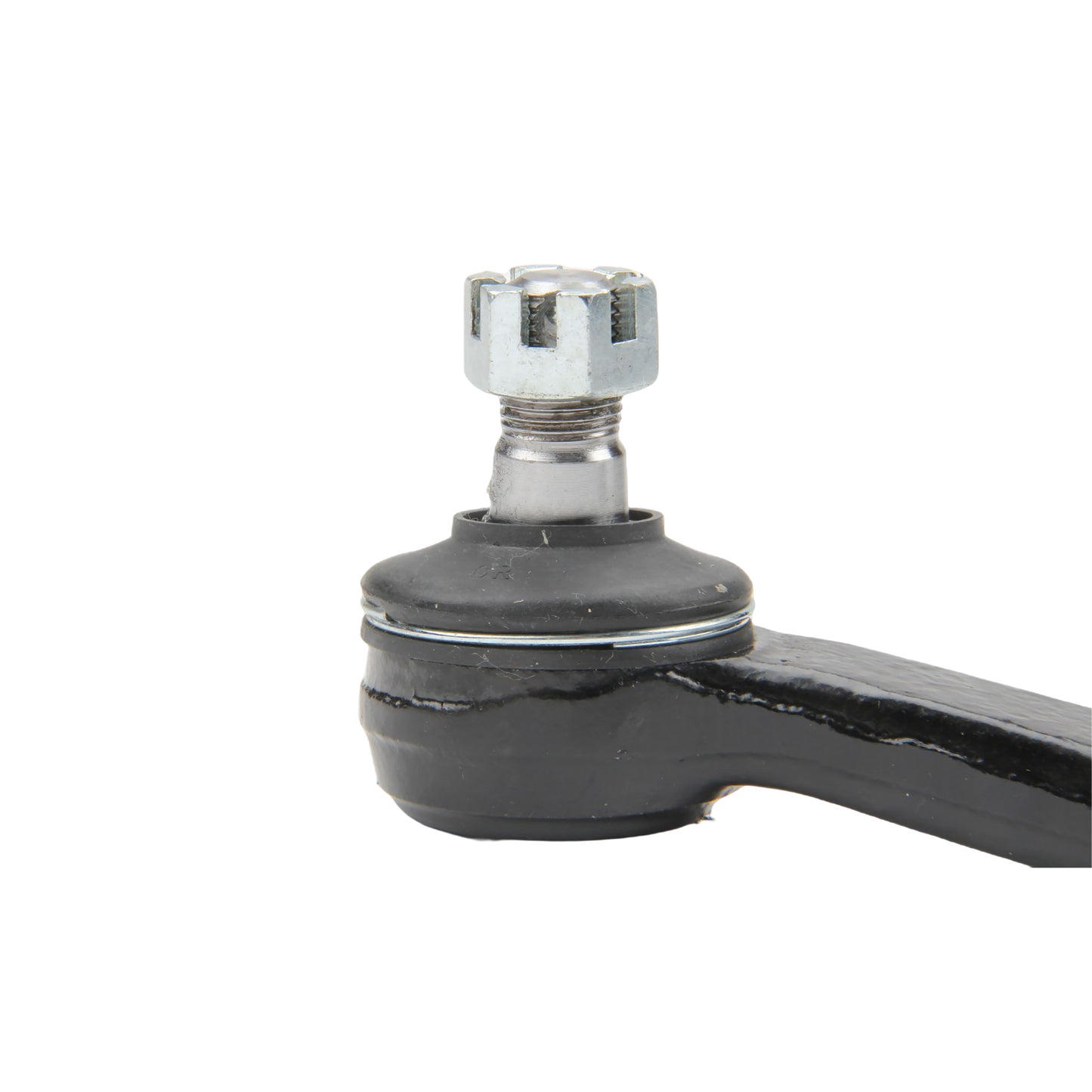 STRUTMAN Compare to MOOG K9124 PITMAN ARM Front - K9124