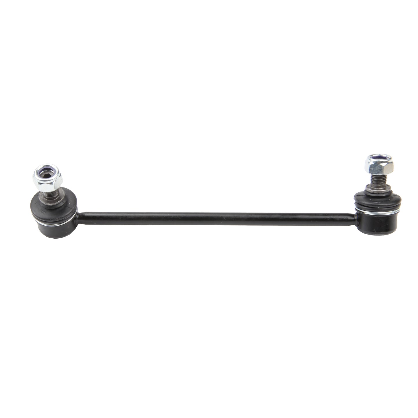 STRUTMAN Compare to MOOG K90314 Sway Bar Link Front Left - K90314