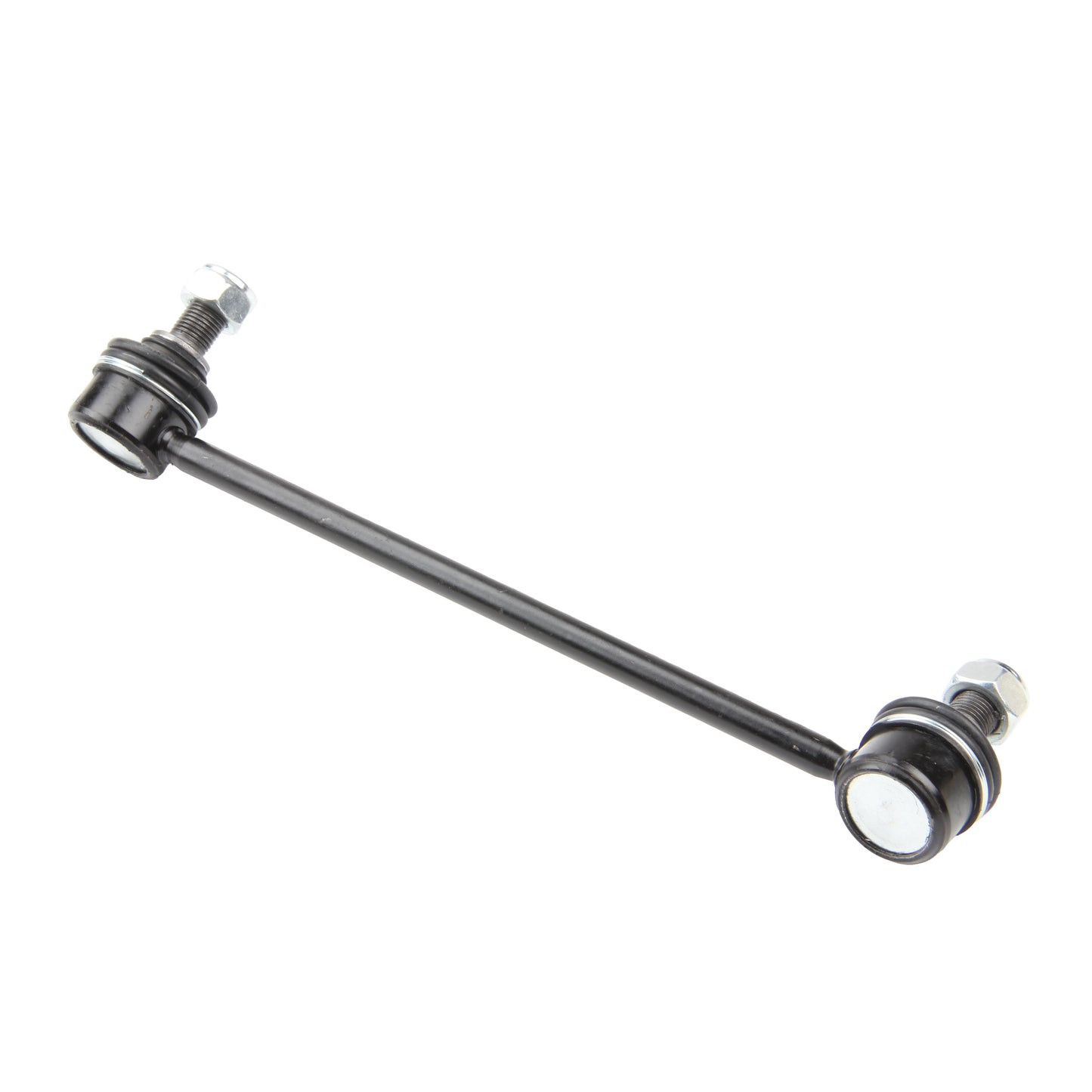 STRUTMAN Compare to MOOG K90314 Sway Bar Link Front Left - K90314