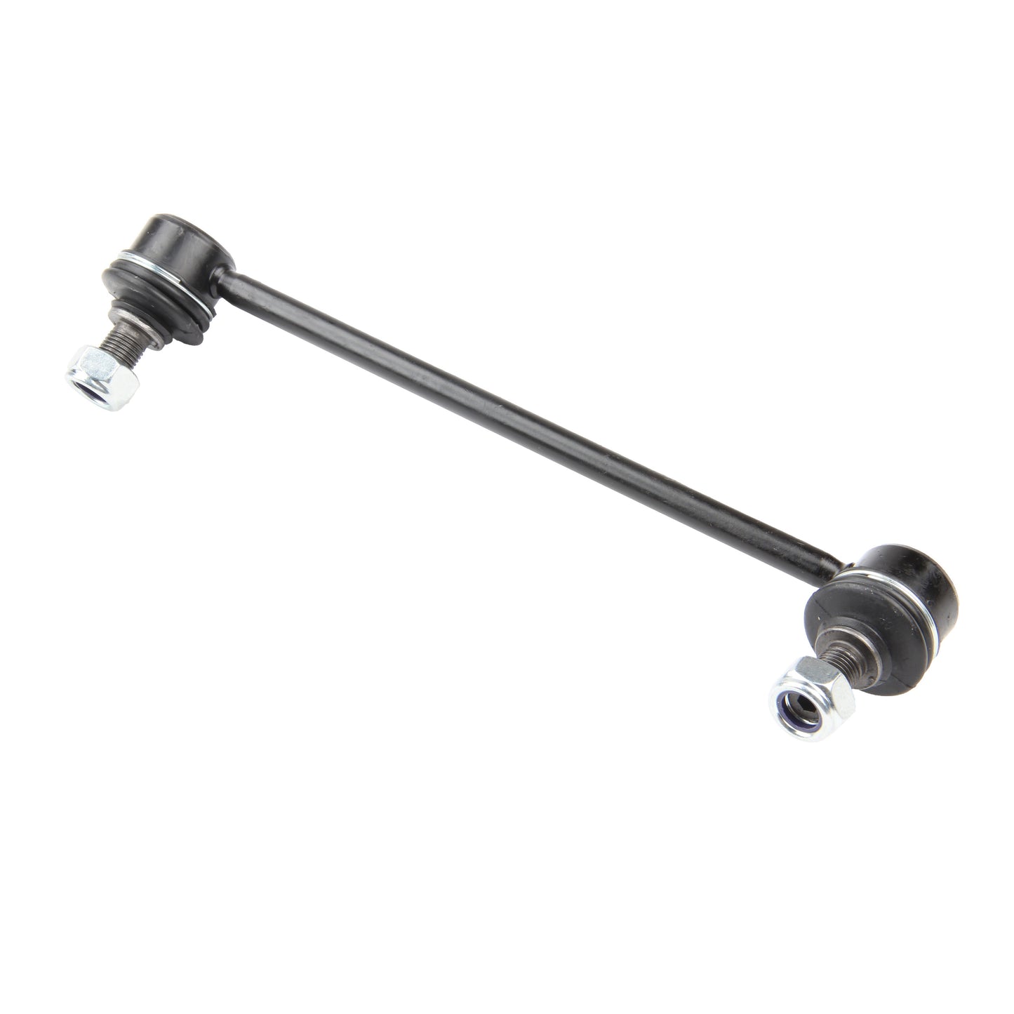 STRUTMAN Compare to MOOG K90314 Sway Bar Link Front Left - K90314