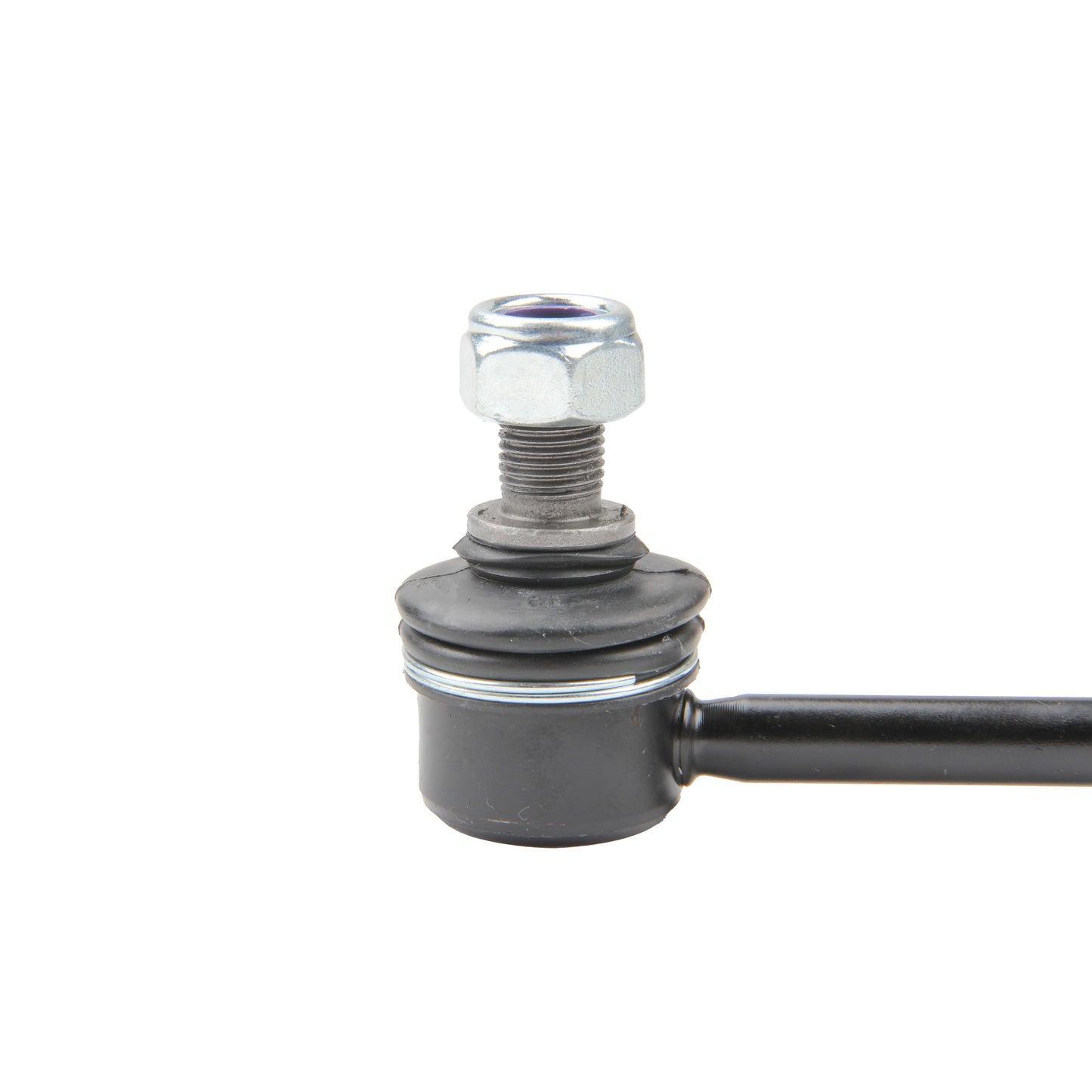 STRUTMAN Compare to MOOG K90314 Sway Bar Link Front Left - K90314