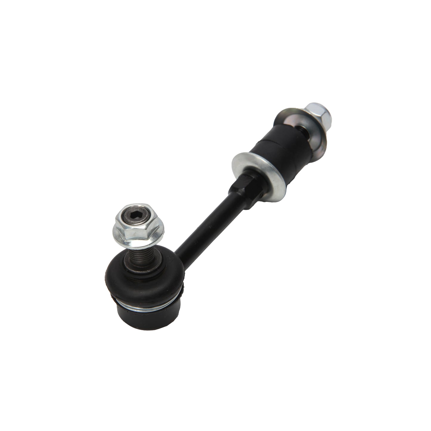 STRUTMAN Compare to MOOG K80565 Sway Bar Link Front - K80565