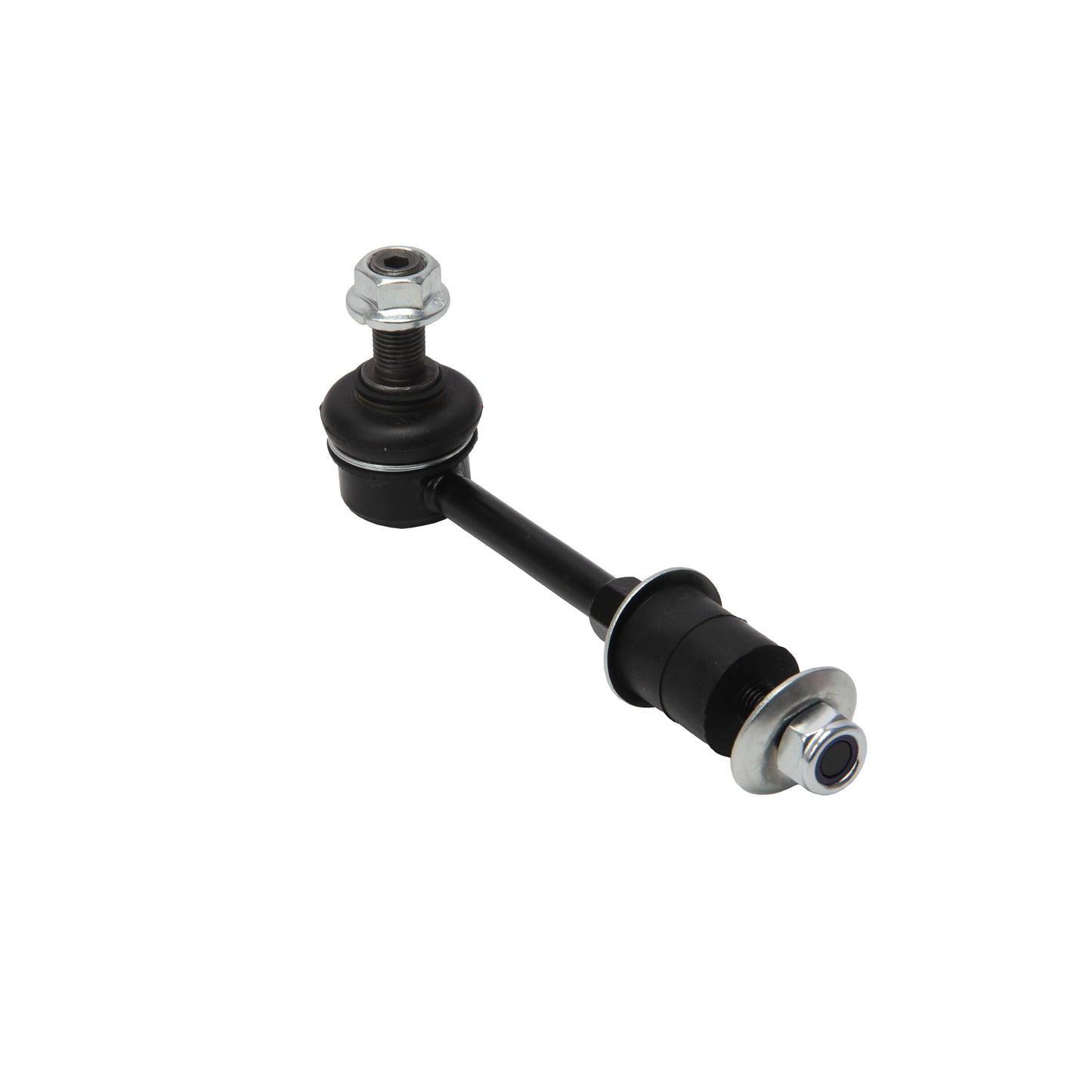 STRUTMAN Compare to MOOG K80565 Sway Bar Link Front - K80565