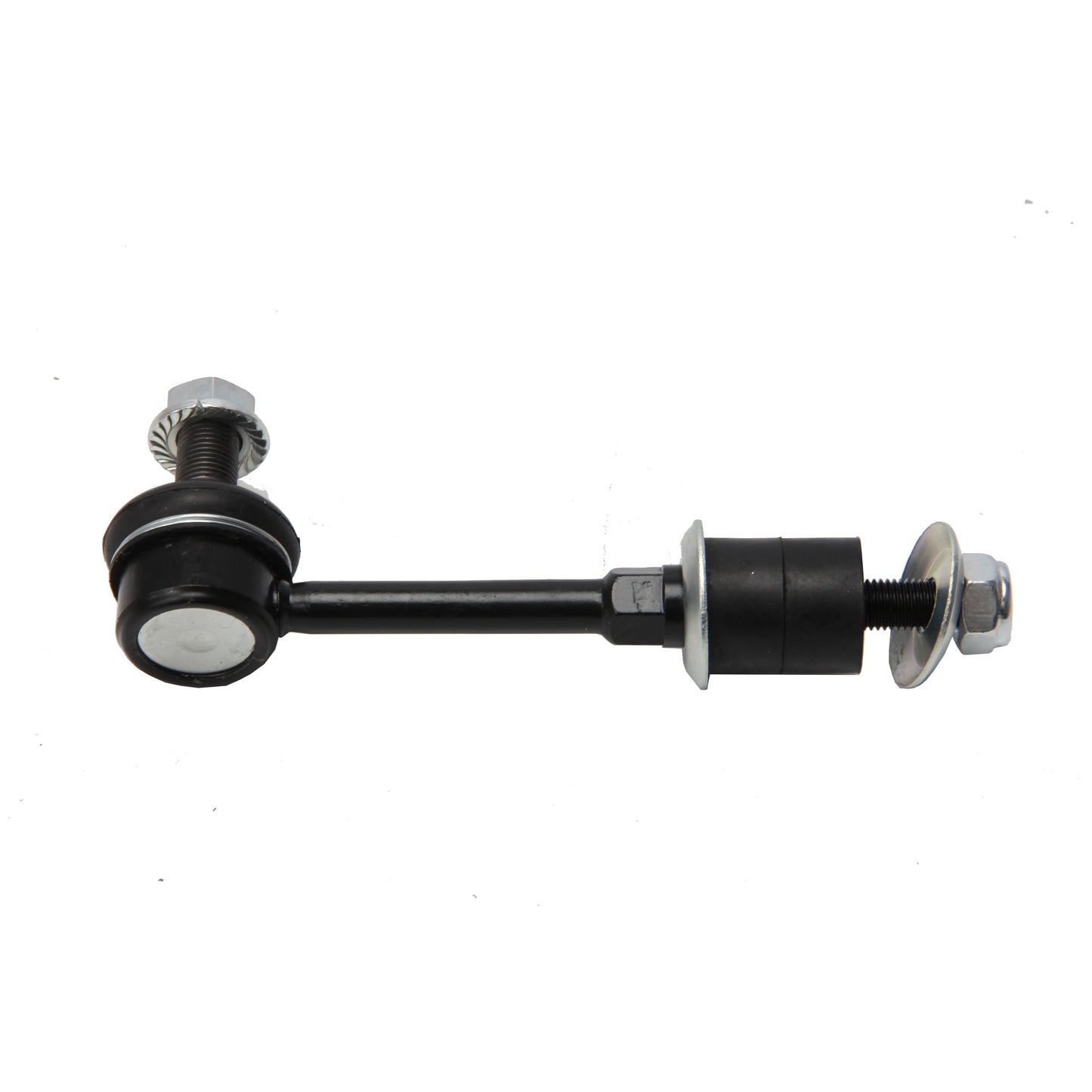 STRUTMAN Compare to MOOG K80565 Sway Bar Link Front - K80565