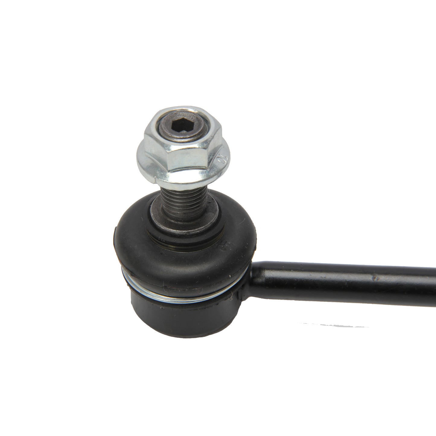 STRUTMAN Compare to MOOG K80565 Sway Bar Link Front - K80565
