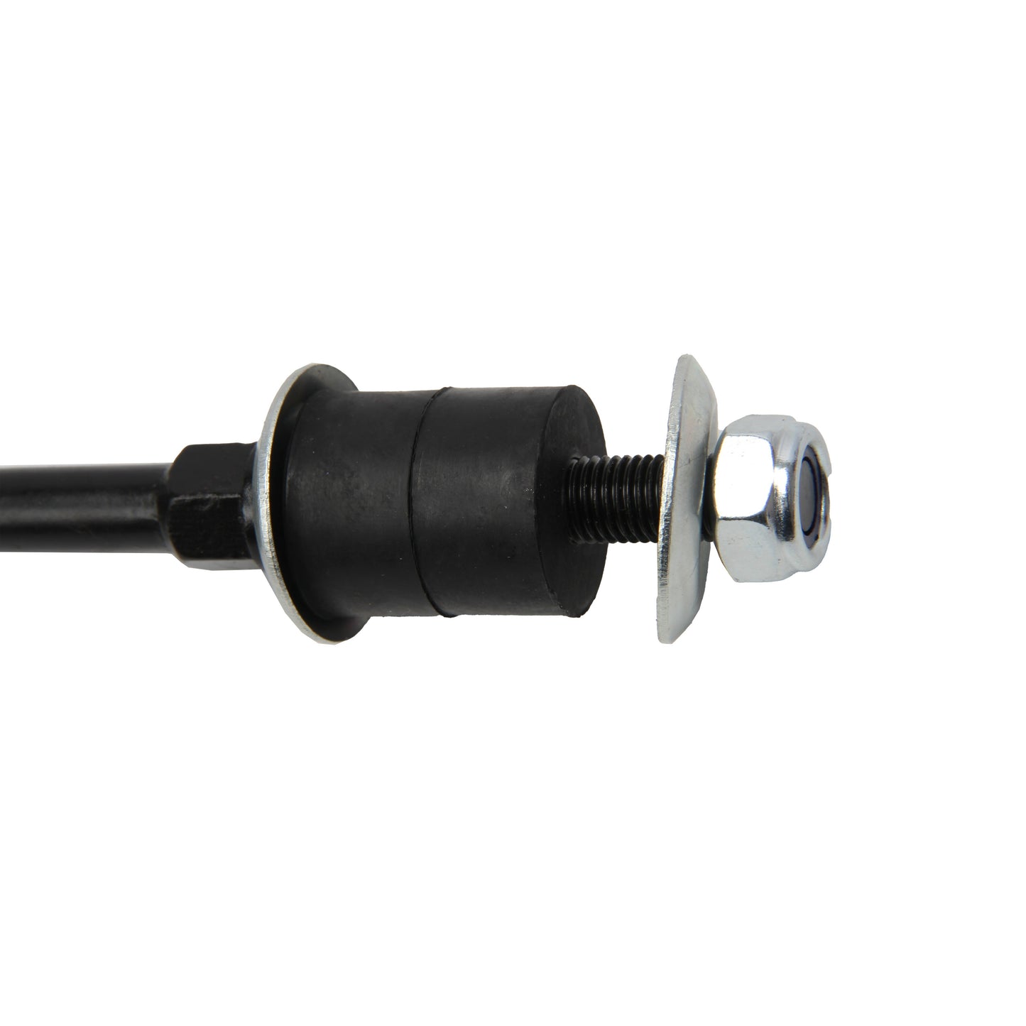 STRUTMAN Compare to MOOG K80565 Sway Bar Link Front - K80565