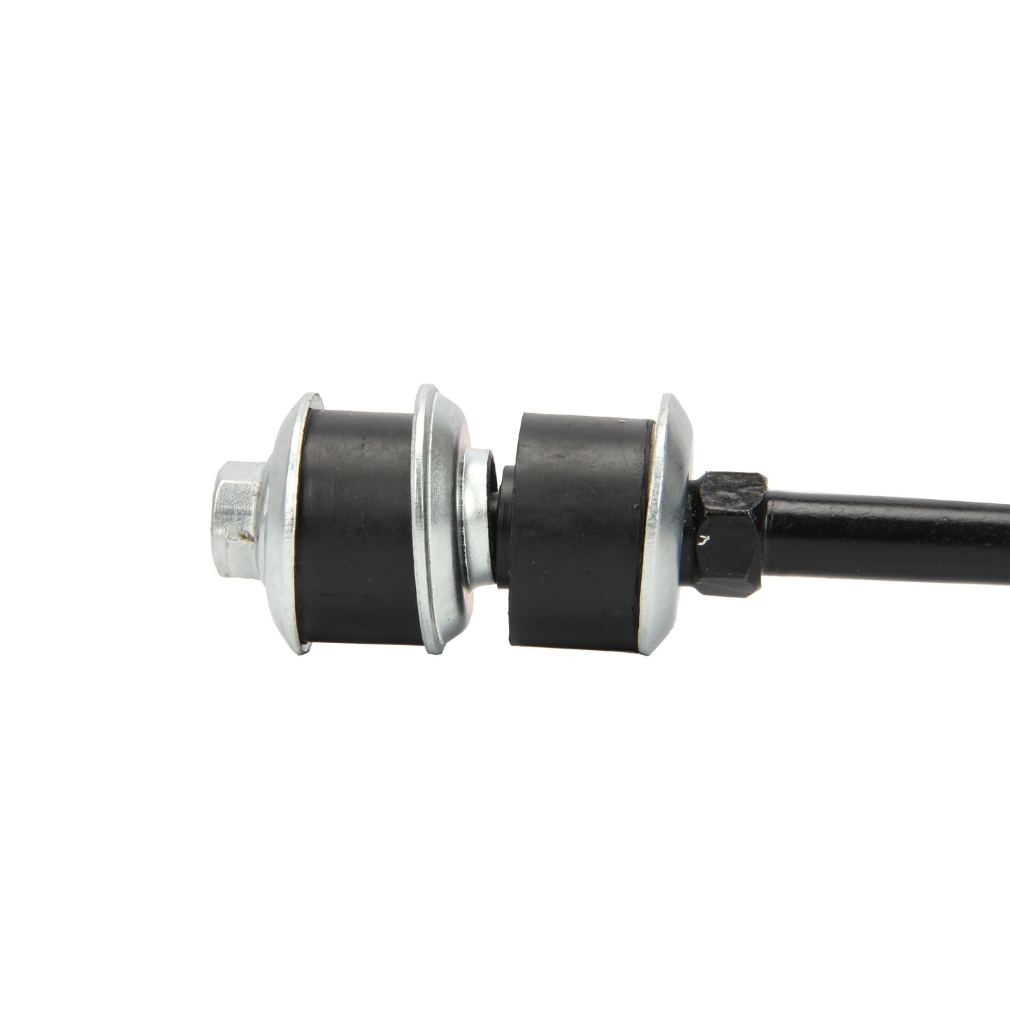 Sway Bar Link Rear Toyota 4Runner 1996-2002, Moog K90619