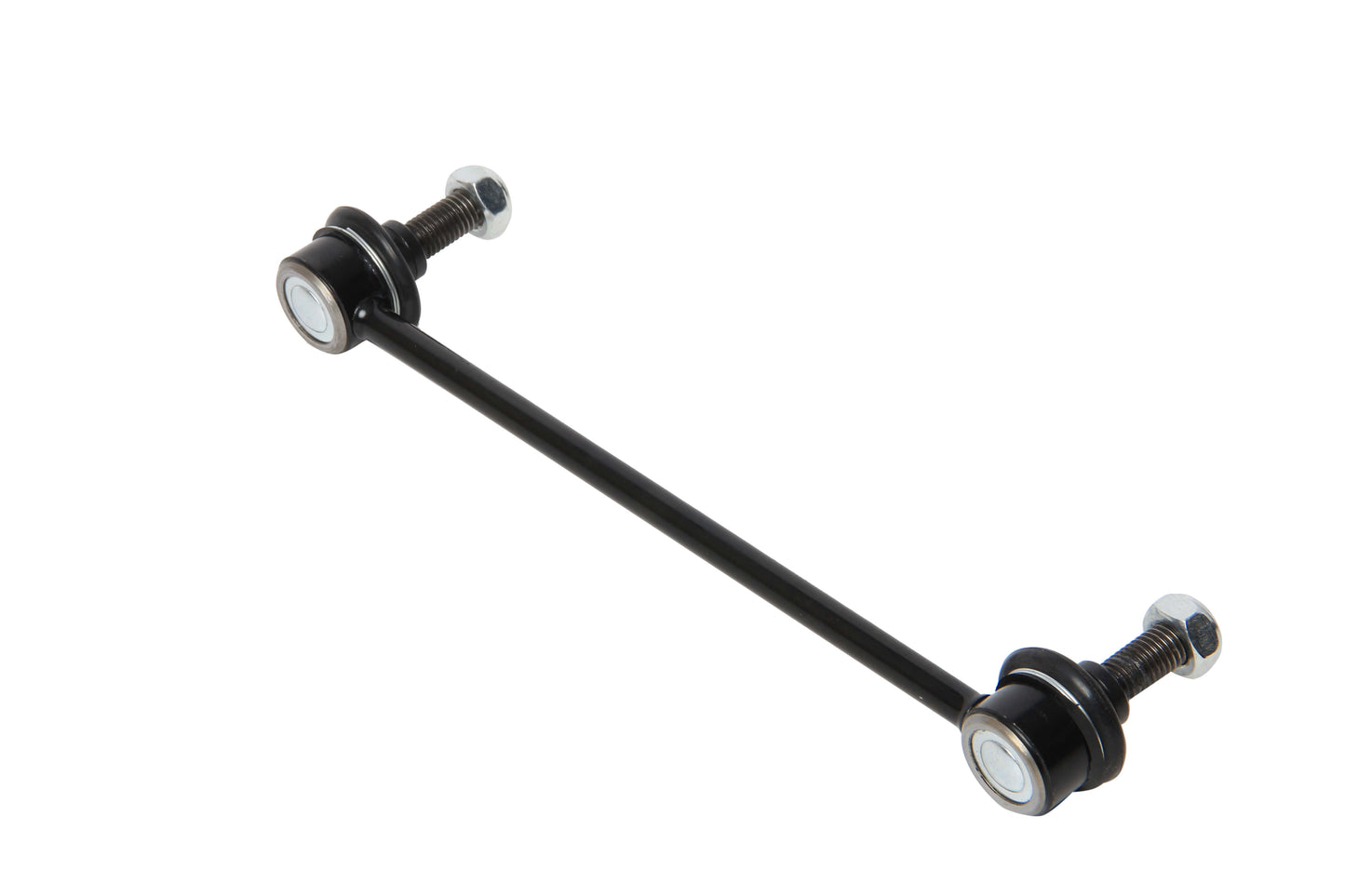 Sway Bar Link Front Toyota Camry 2007-2017, Moog K750123