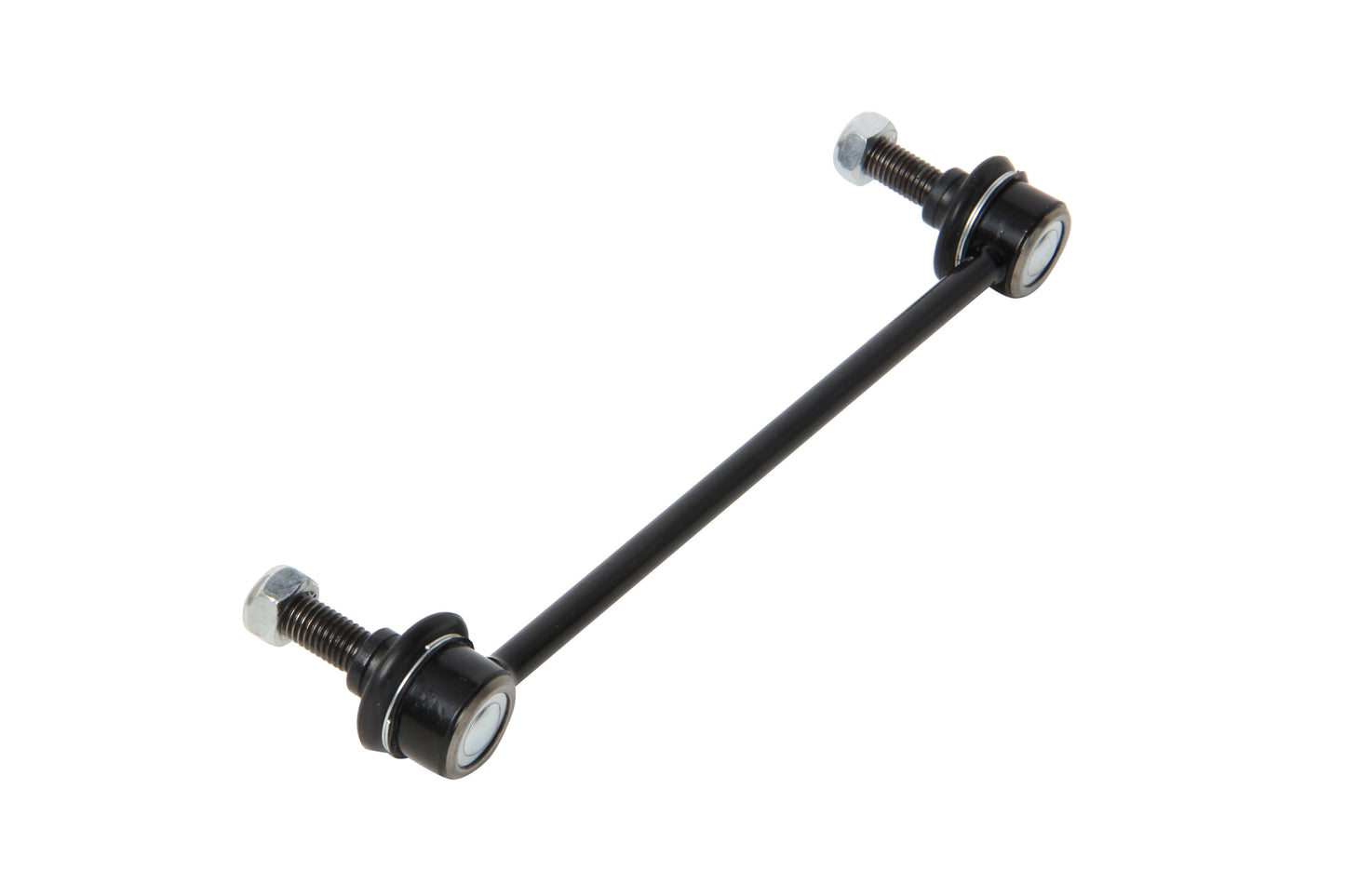 Sway Bar Link Front Toyota Camry 2007-2017, Moog K750123