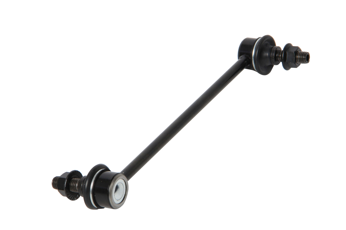Sway Bar Link Front Toyota Camry 2002-2006, Moog K90344