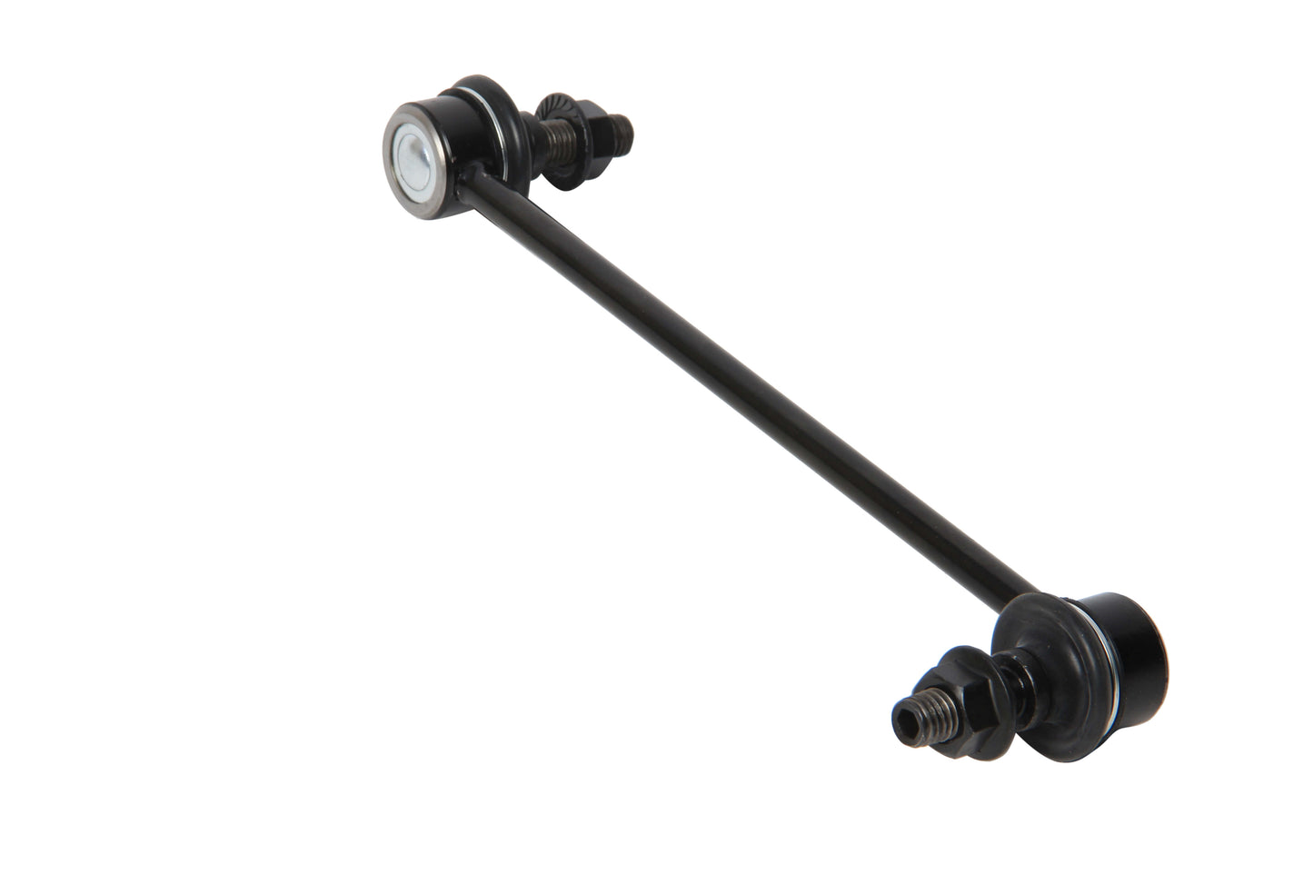 Sway Bar Link Front Toyota Camry 2002-2006, Moog K90344