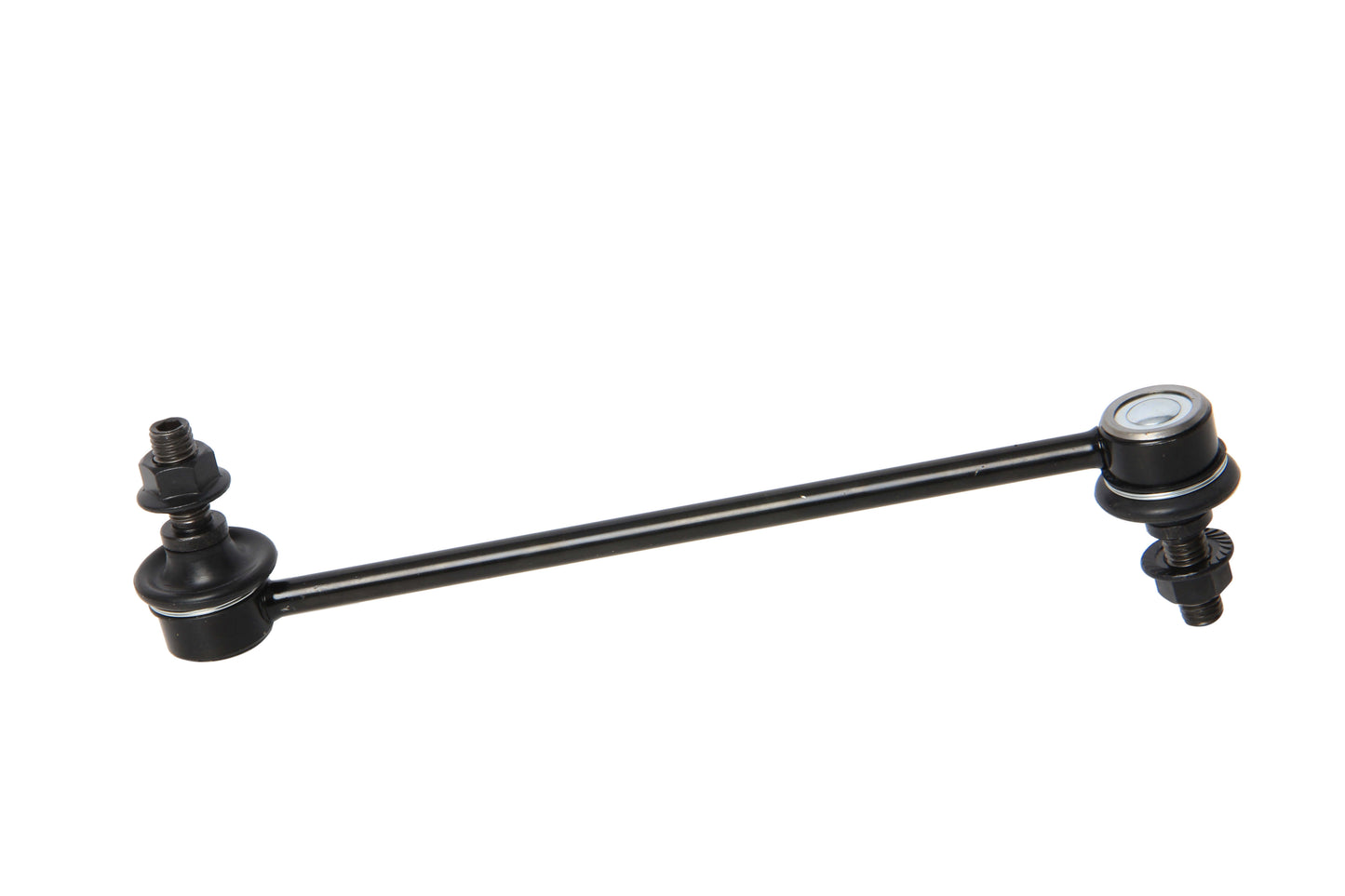 Sway Bar Link Front Toyota Camry 2002-2006, Moog K90344