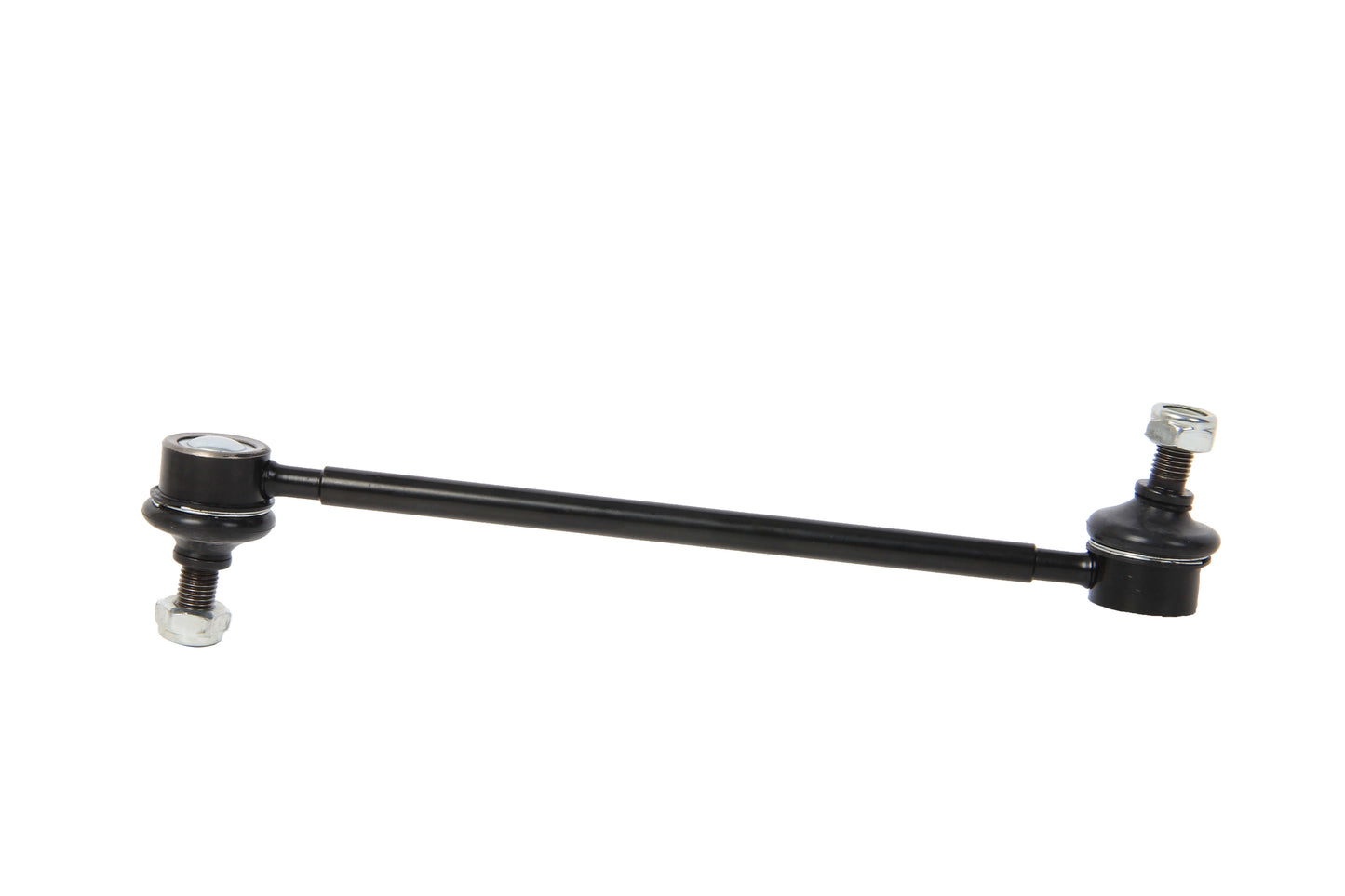 Sway Bar Link Rear Toyota Camry 2002-2017, Moog K90345