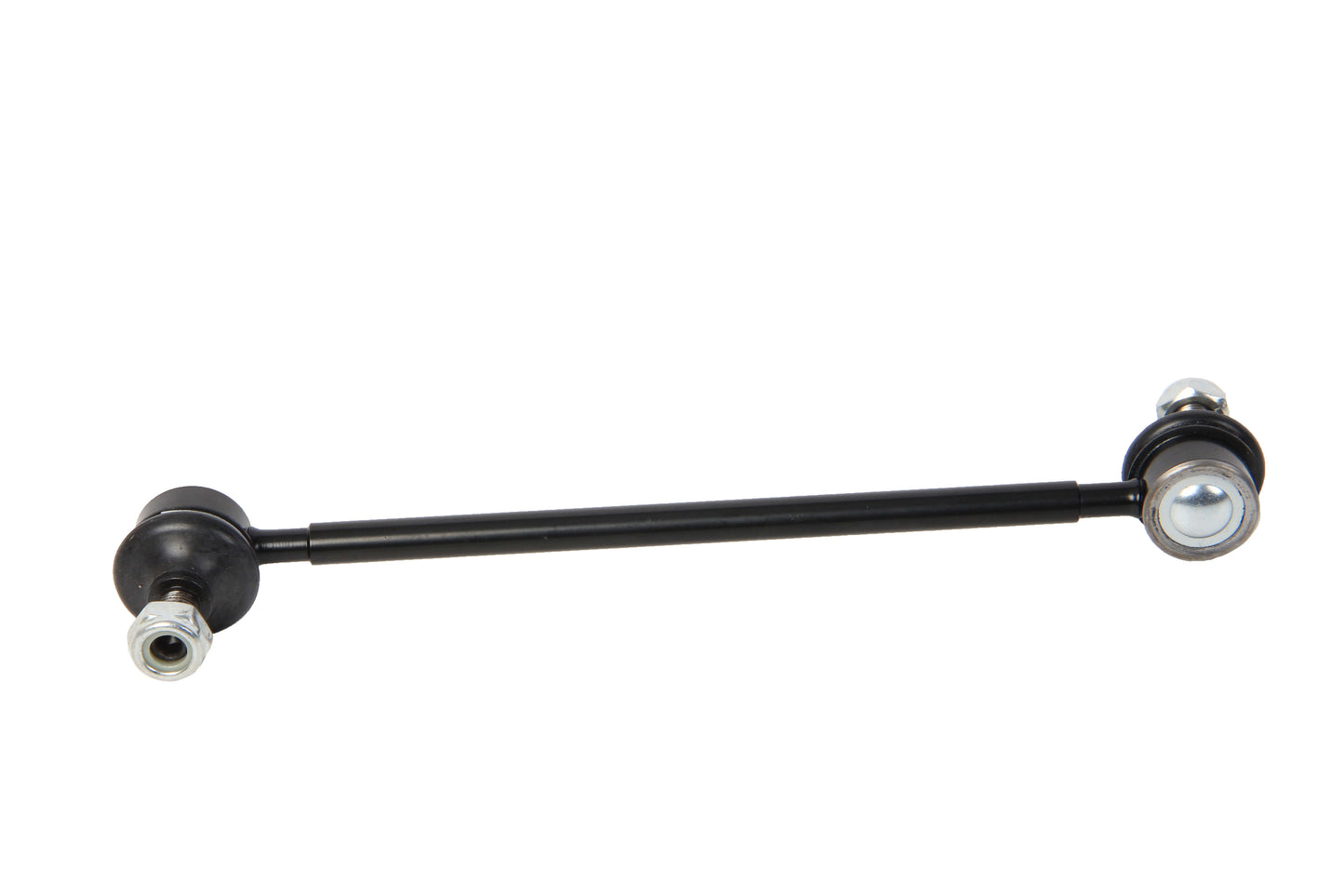 Sway Bar Link Rear Toyota Camry 2002-2017, Moog K90345