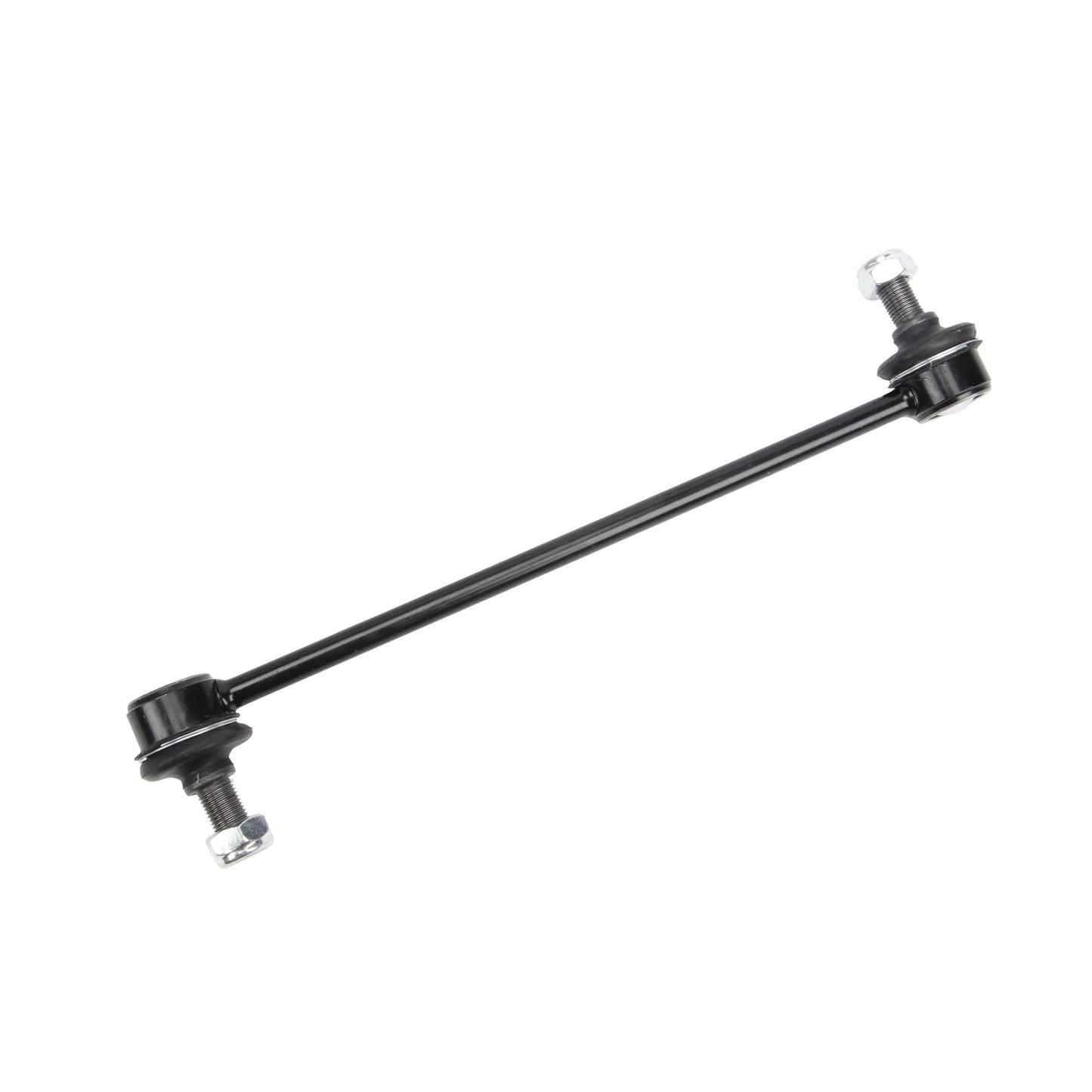 Sway Bar Link Front Toyota Corolla 2003-2019, Moog K80230