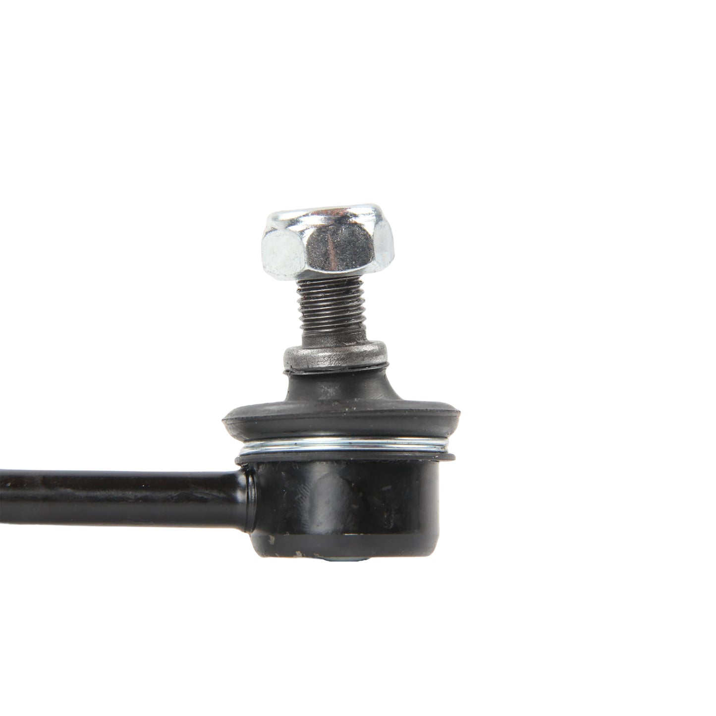 STRUTMAN Compare to MOOG K80298 Sway Bar Link Rear Right - K80298