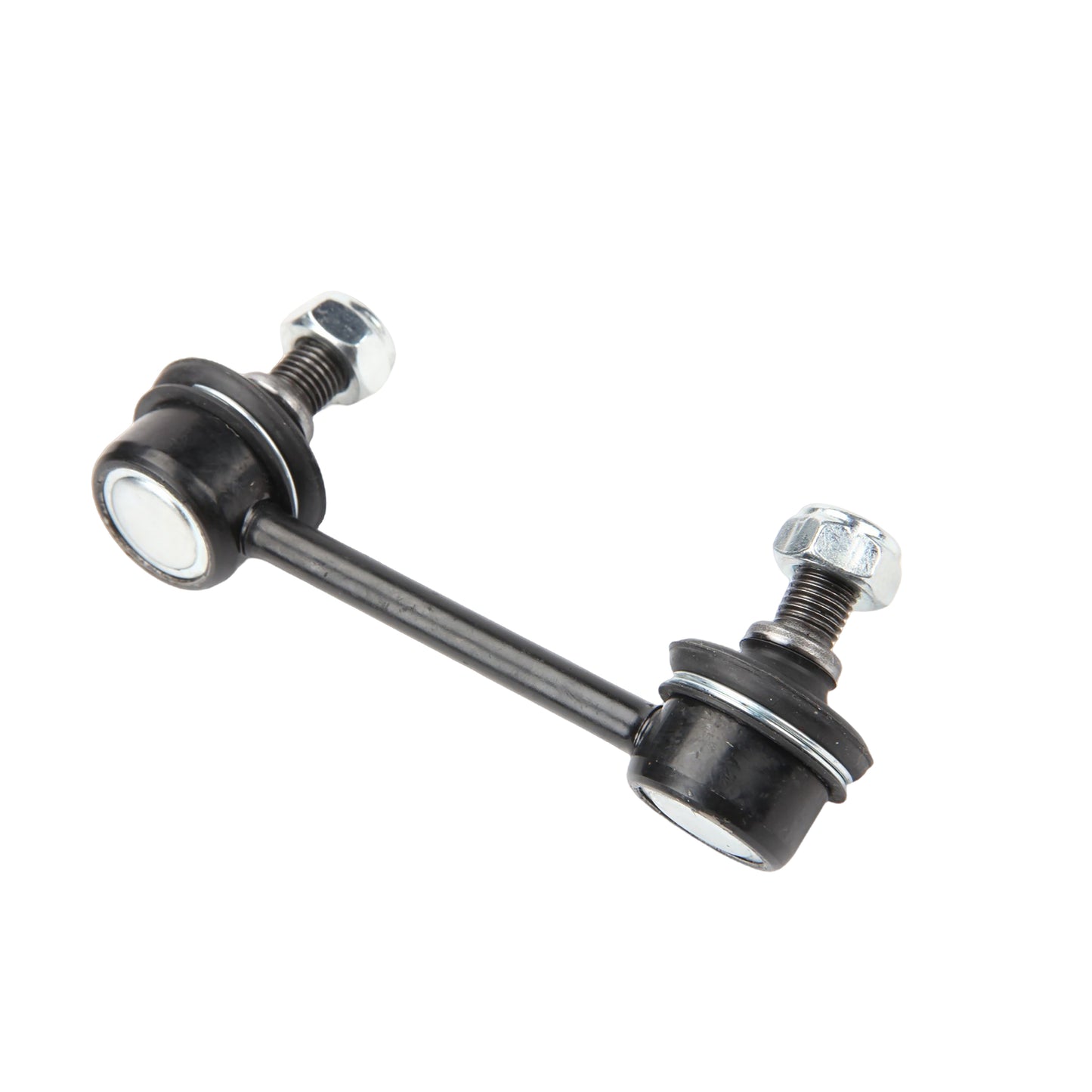 STRUTMAN Compare to MOOG K80297 Sway Bar Link Rear Left - K80297
