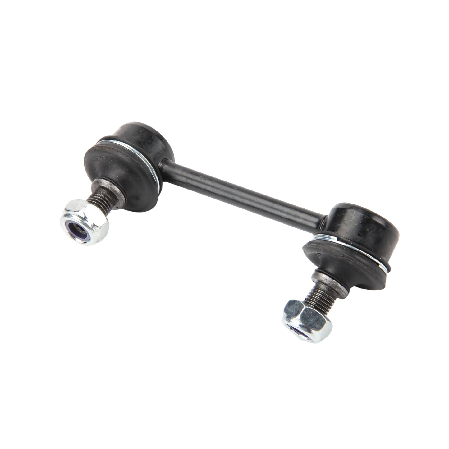 STRUTMAN Compare to MOOG K80297 Sway Bar Link Rear Left - K80297