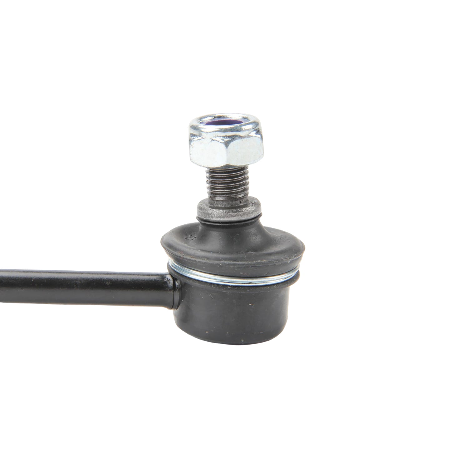 STRUTMAN Compare to MOOG K80297 Sway Bar Link Rear Left - K80297
