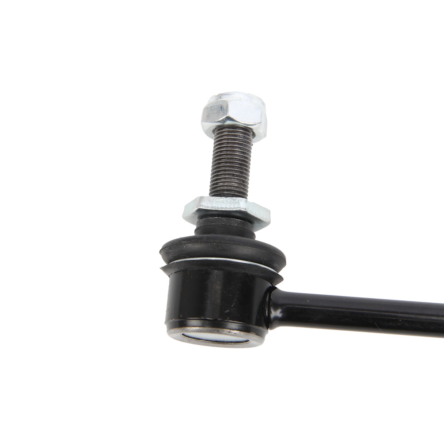 Sway Bar Link Front Toyota RAV4 2006-2018, Moog K750043