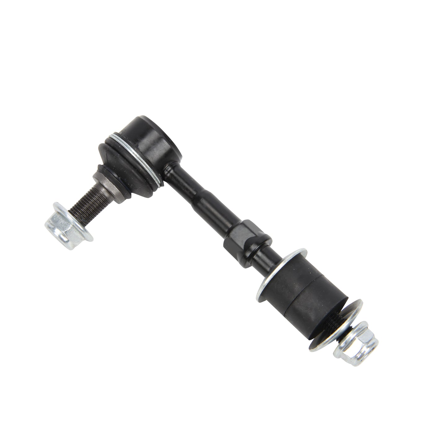 Sway Bar Link Rear Toyota RAV4 2006-2018, Moog K750257
