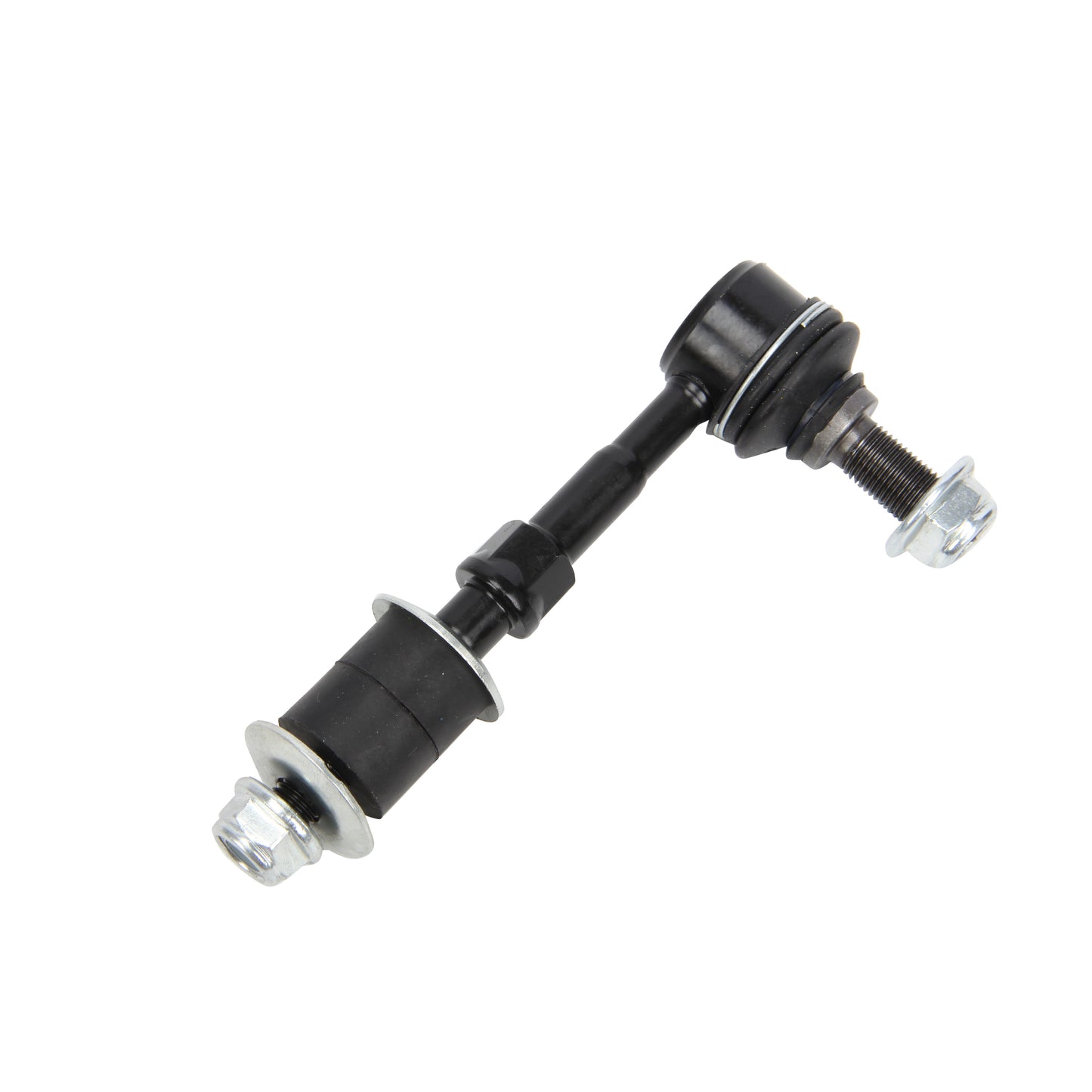 Sway Bar Link Rear Toyota RAV4 2006-2018, Moog K750257