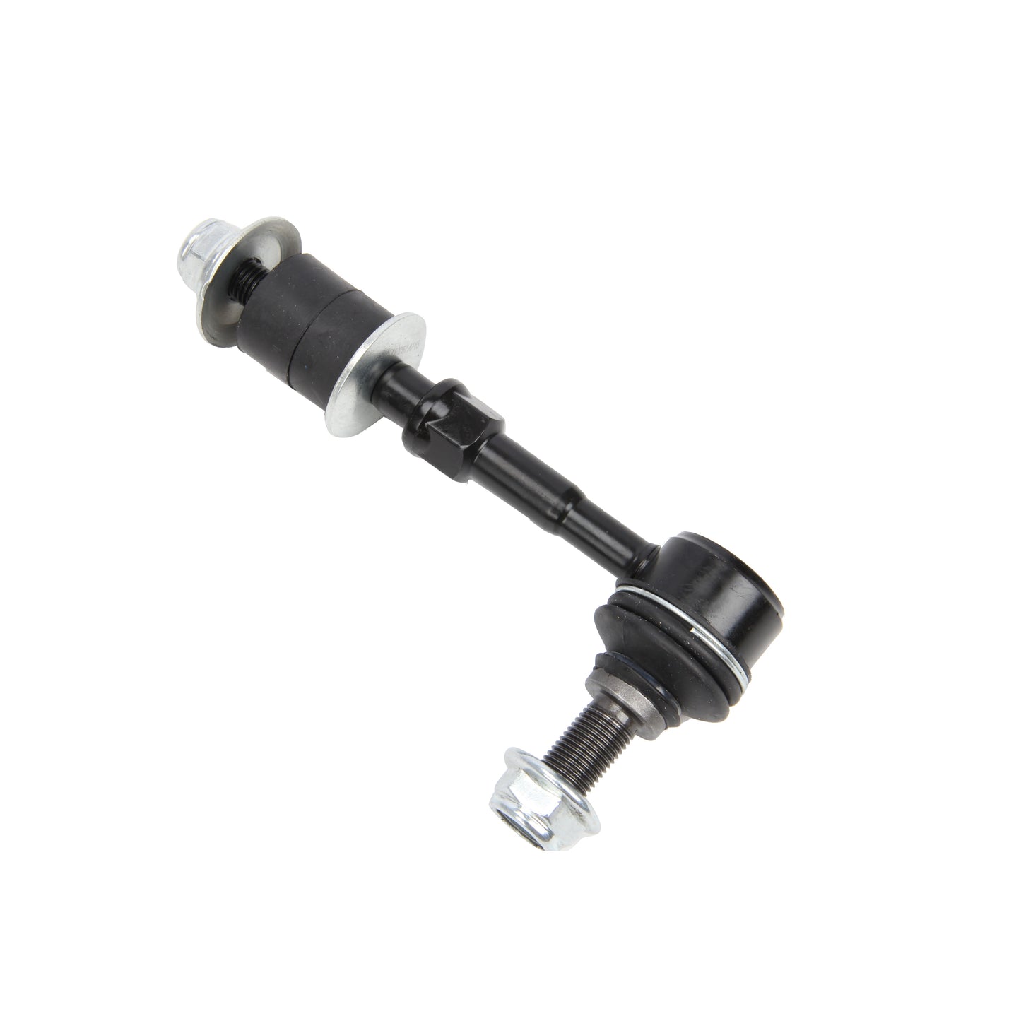 Sway Bar Link Rear Toyota RAV4 2006-2018, Moog K750257