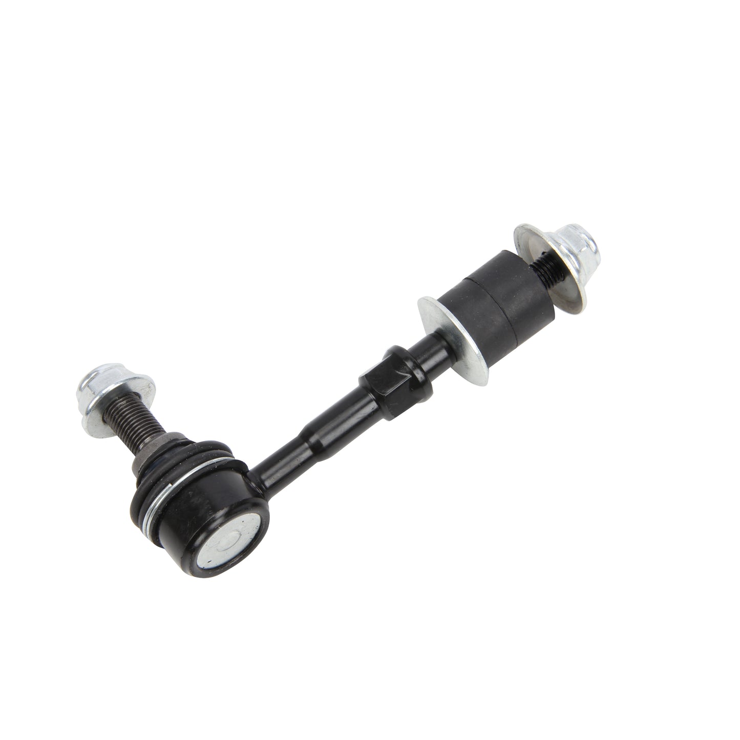 Sway Bar Link Rear Toyota RAV4 2006-2018, Moog K750257