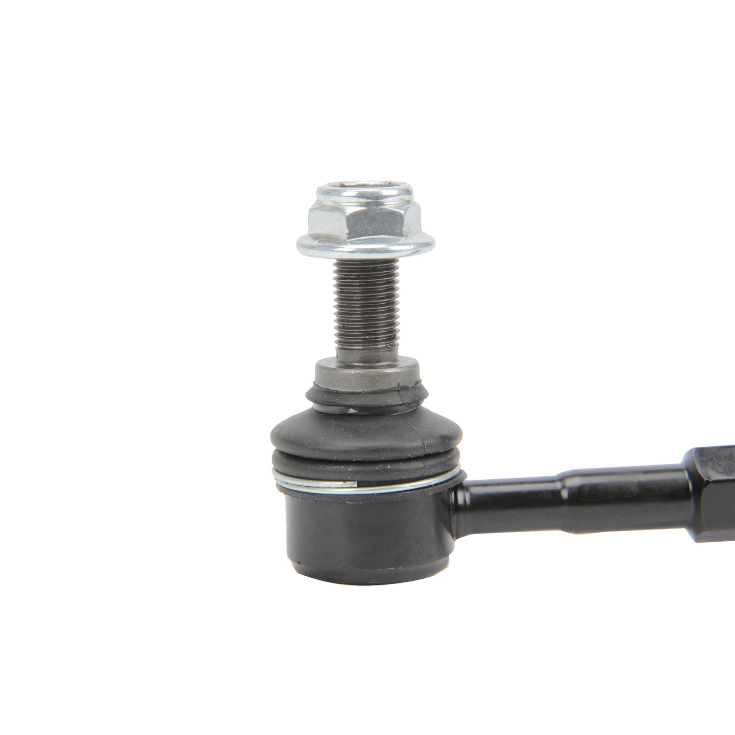 Sway Bar Link Rear Toyota RAV4 2006-2018, Moog K750257