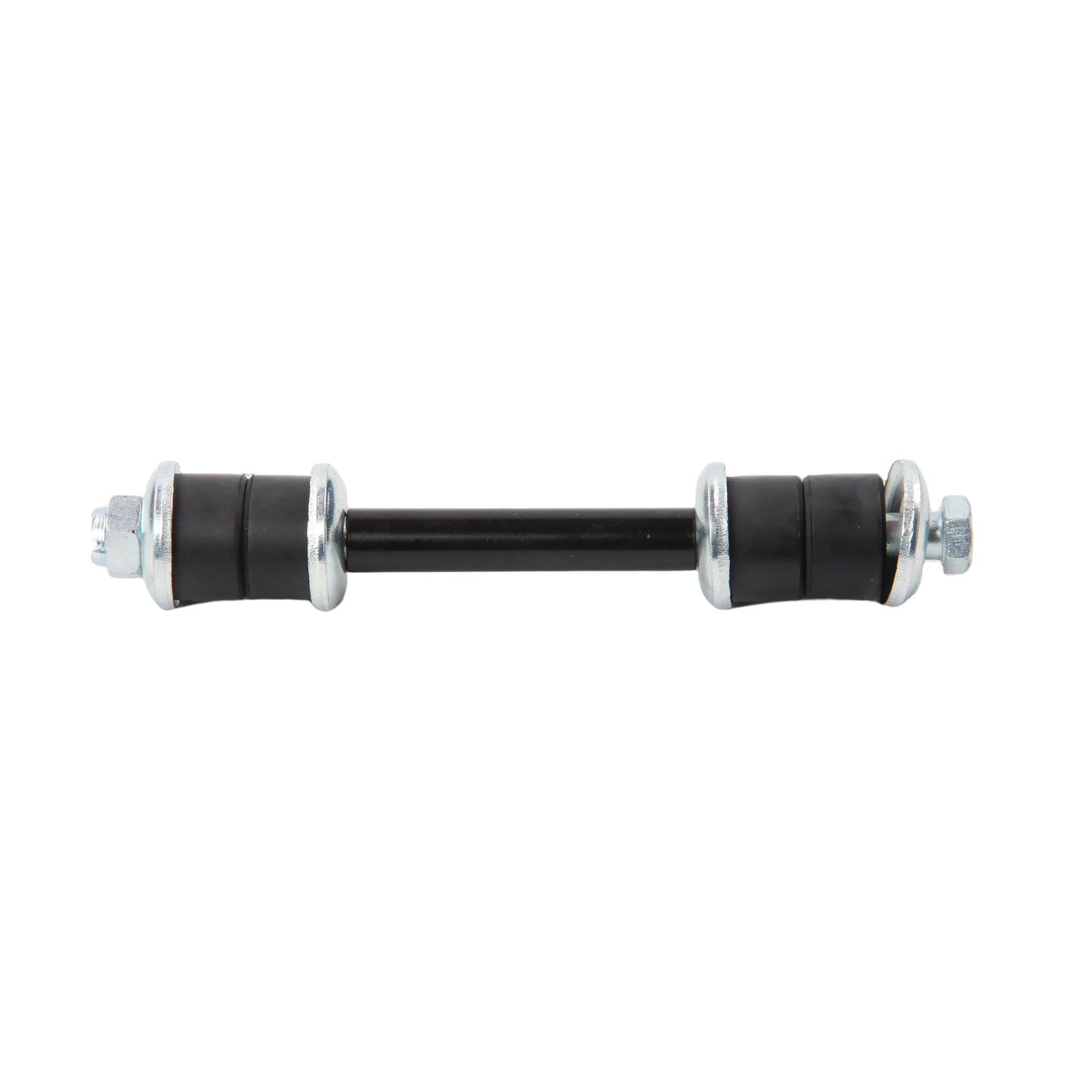 STRUTMAN Compare to MOOG K90249 Stabilizer Bar Link Front - K90249