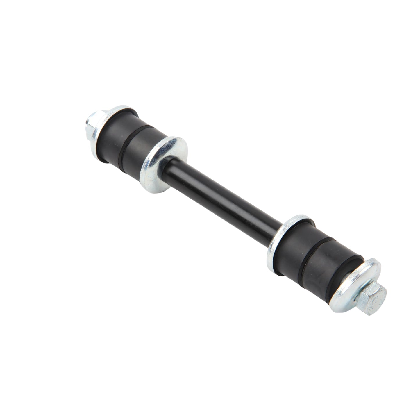 STRUTMAN Compare to MOOG K90249 Stabilizer Bar Link Front - K90249