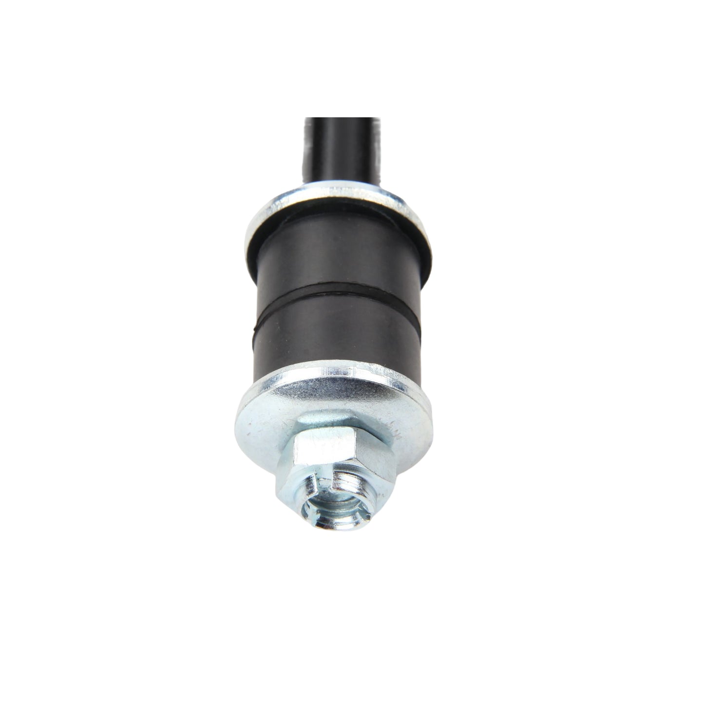 STRUTMAN Compare to MOOG K90249 Stabilizer Bar Link Front - K90249