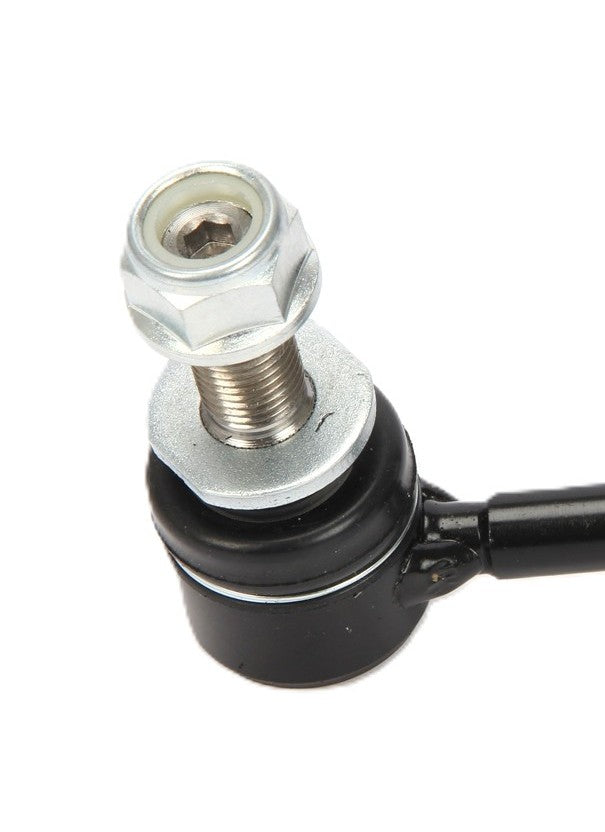 Sway Bar Link Front Right Toyota Tundra 2007-2021, Moog K750180