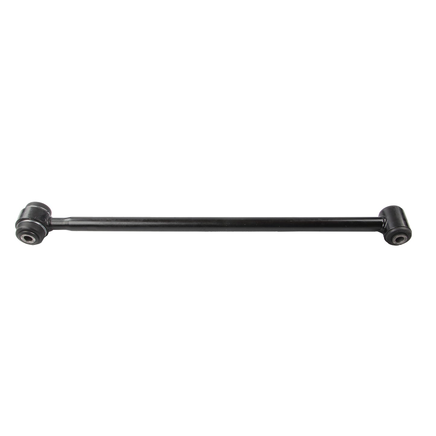 STRUTMAN Compare to MOOG K641473 Control Arm Rear Upper - RK641473