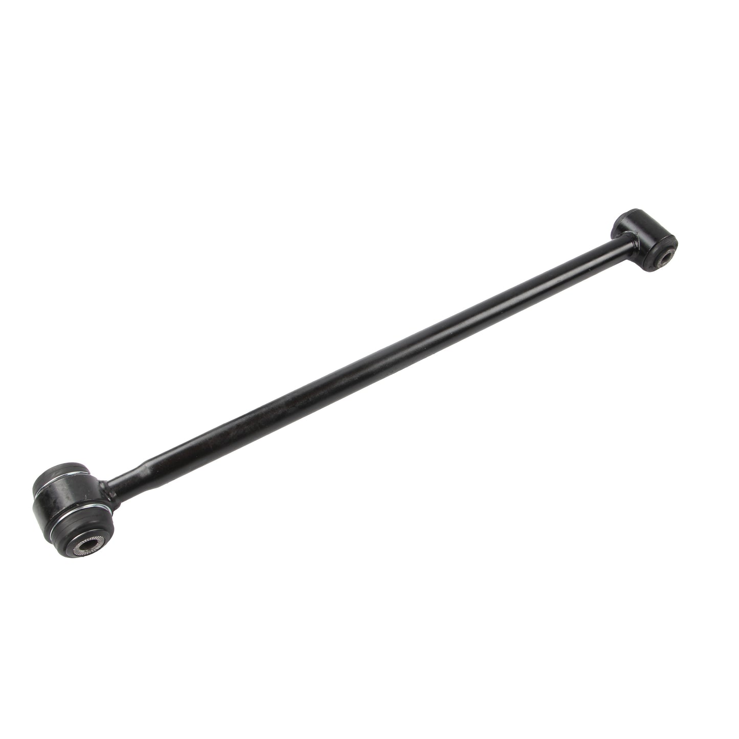 STRUTMAN Compare to MOOG K641473 Control Arm Rear Upper - RK641473