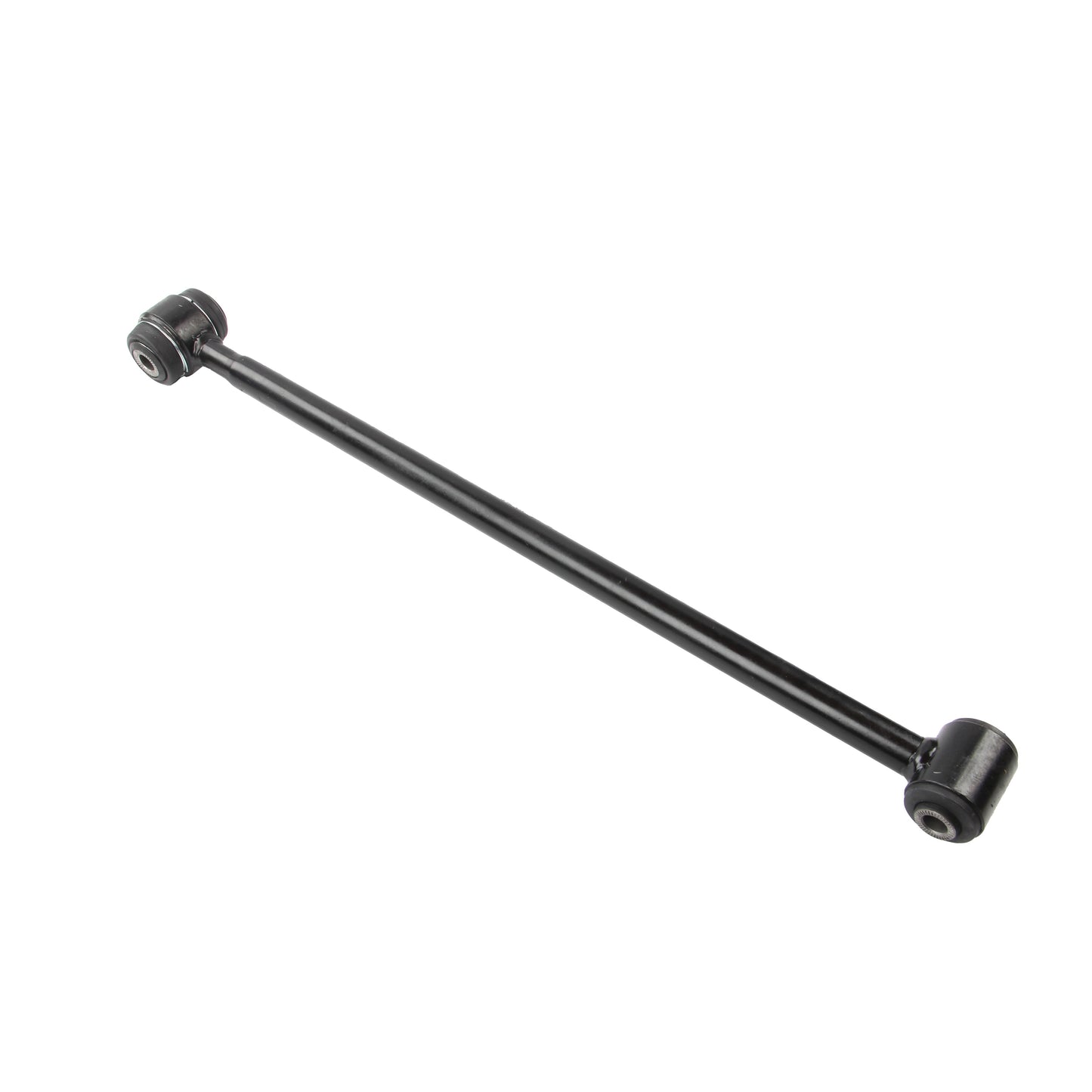 STRUTMAN Compare to MOOG K641473 Control Arm Rear Upper - RK641473