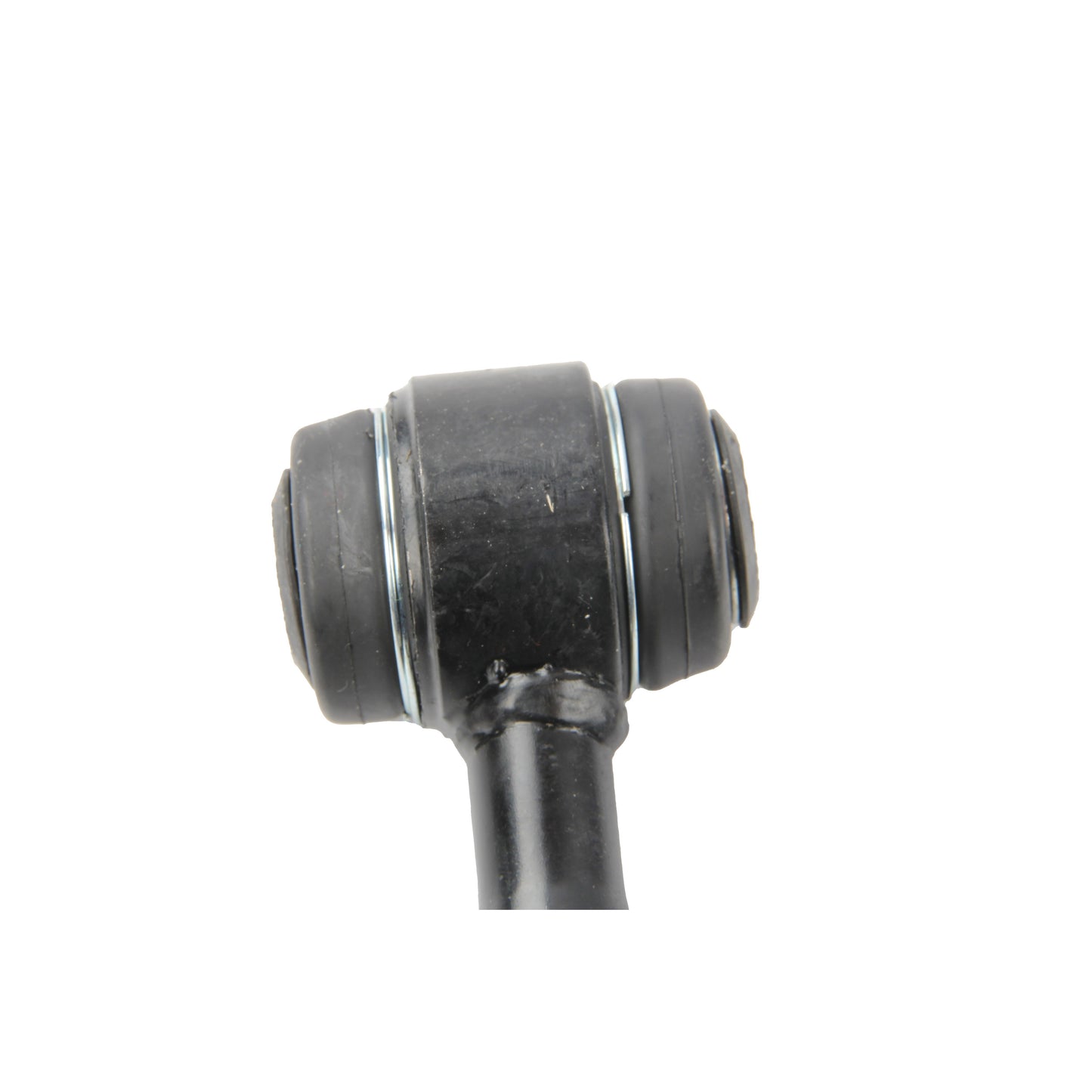 STRUTMAN Compare to MOOG K641473 Control Arm Rear Upper - RK641473