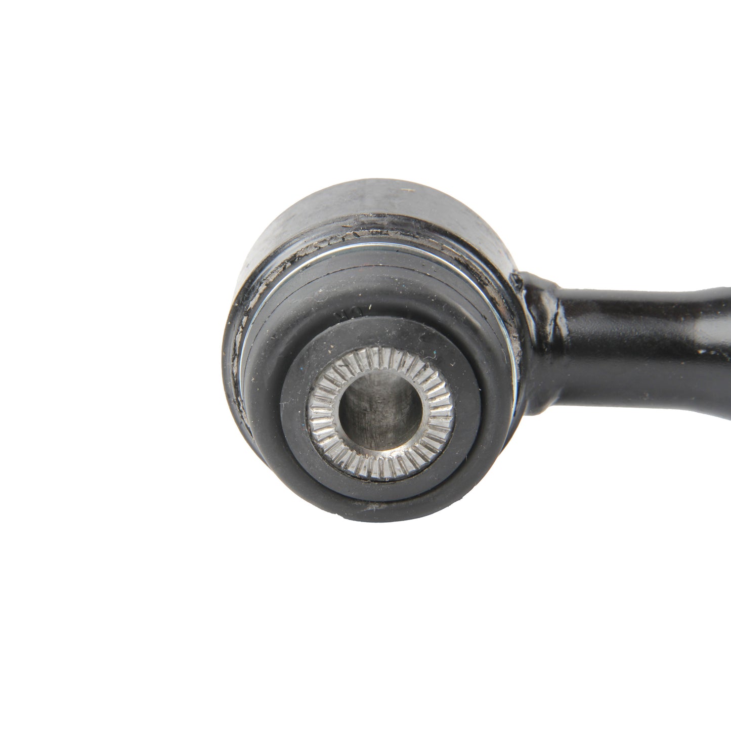 STRUTMAN Compare to MOOG K641473 Control Arm Rear Upper - RK641473