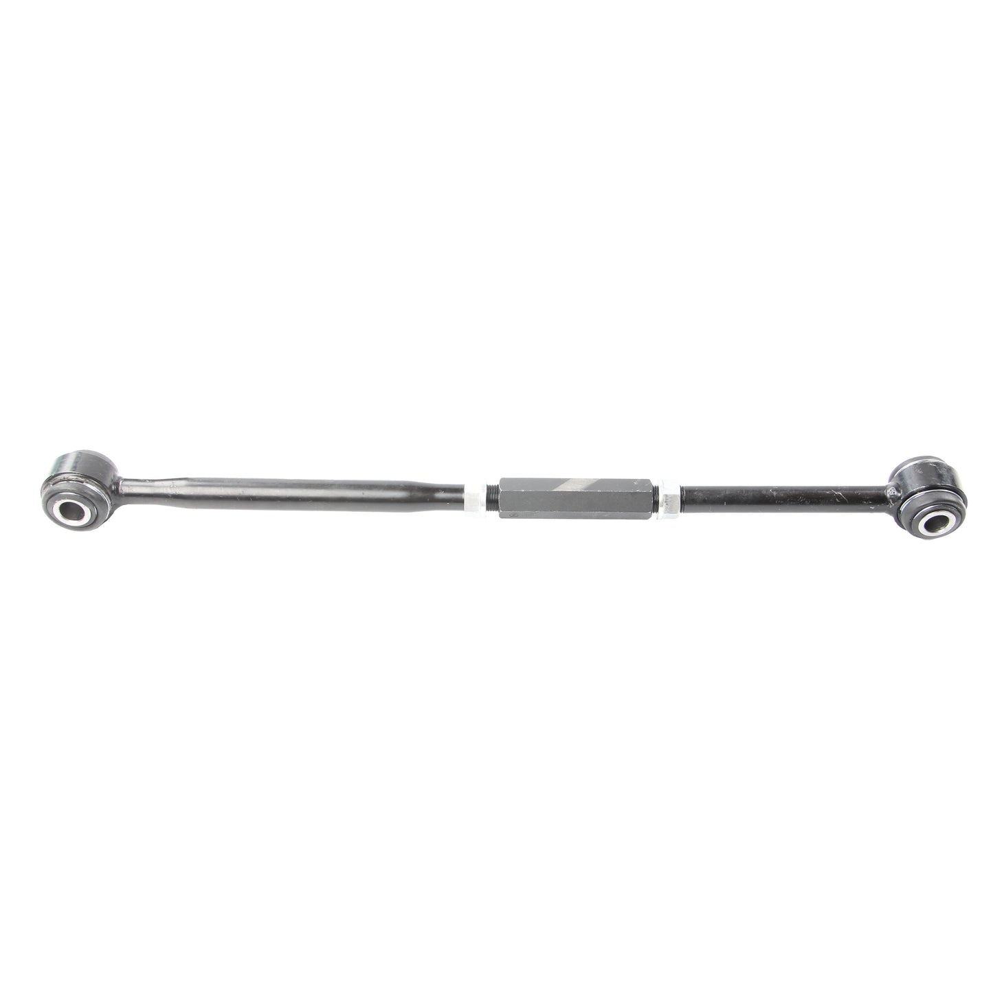 STRUTMAN Compare to MOOG K641695 Cross Rod Rear Right Lower Rearward - RK641695