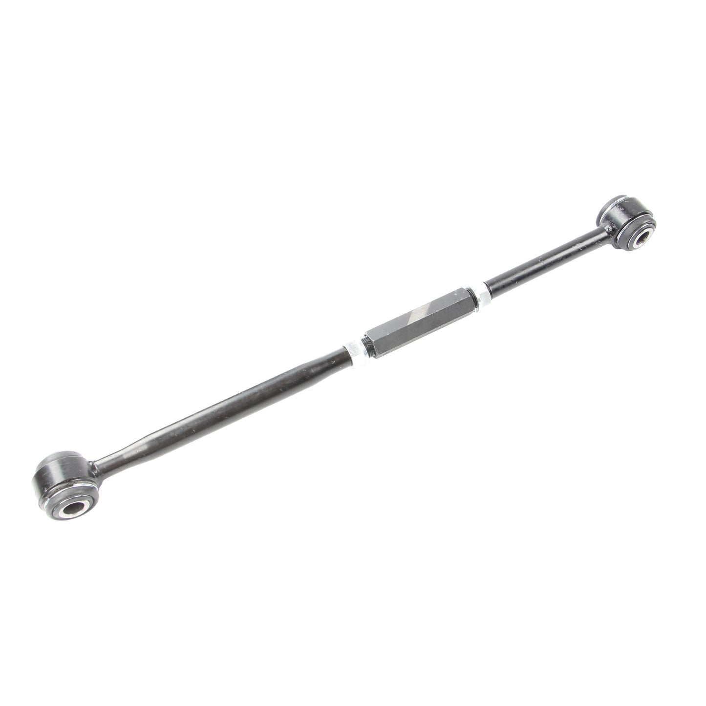 STRUTMAN Compare to MOOG K641695 Cross Rod Rear Right Lower Rearward - RK641695