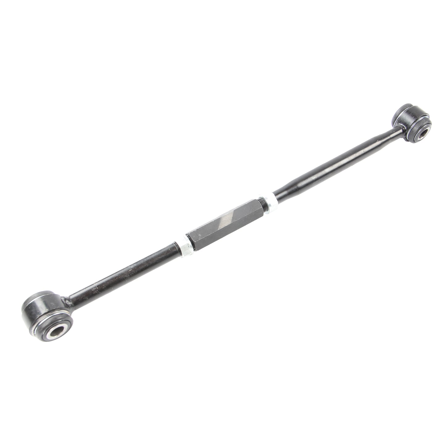 STRUTMAN Compare to MOOG K641695 Cross Rod Rear Right Lower Rearward - RK641695