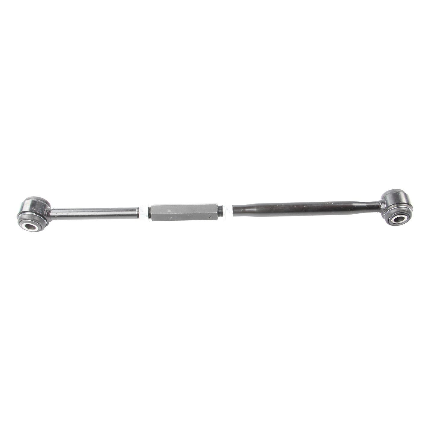 STRUTMAN Compare to MOOG K641695 Cross Rod Rear Right Lower Rearward - RK641695