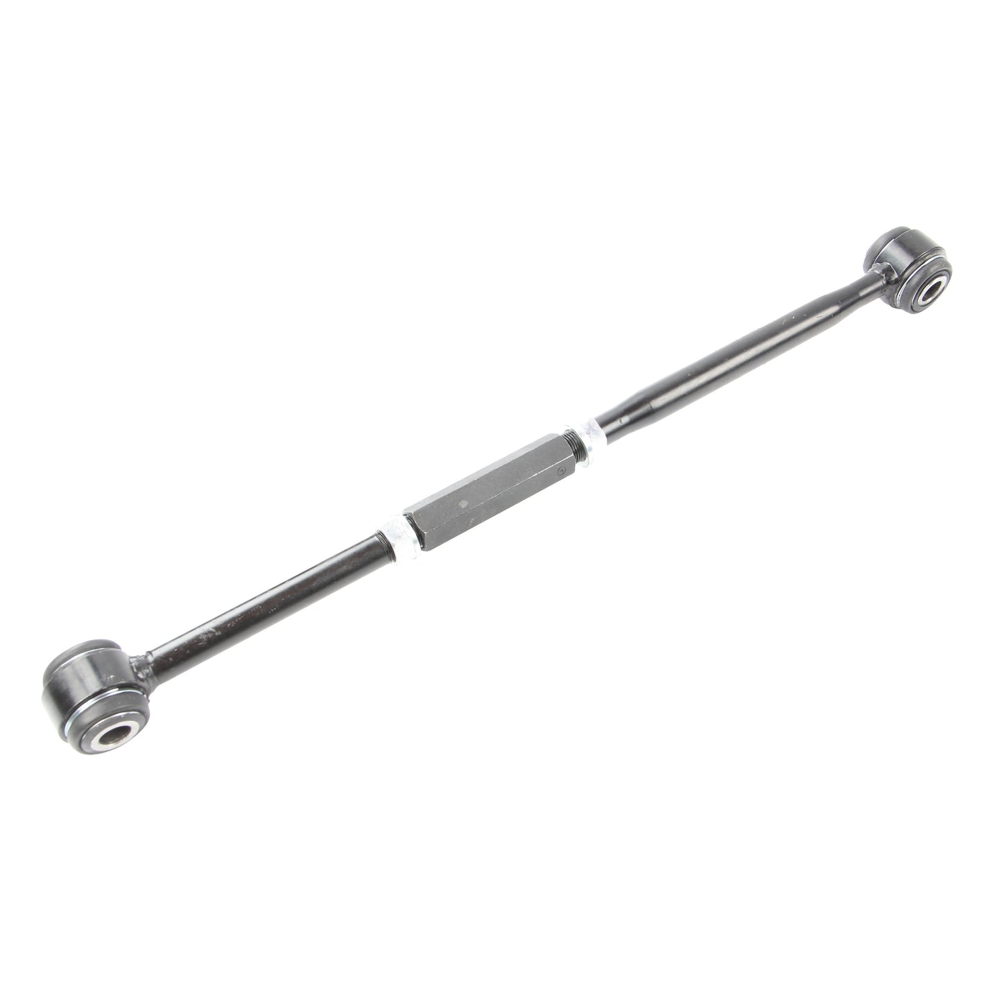STRUTMAN Compare to MOOG K641695 Cross Rod Rear Right Lower Rearward - RK641695